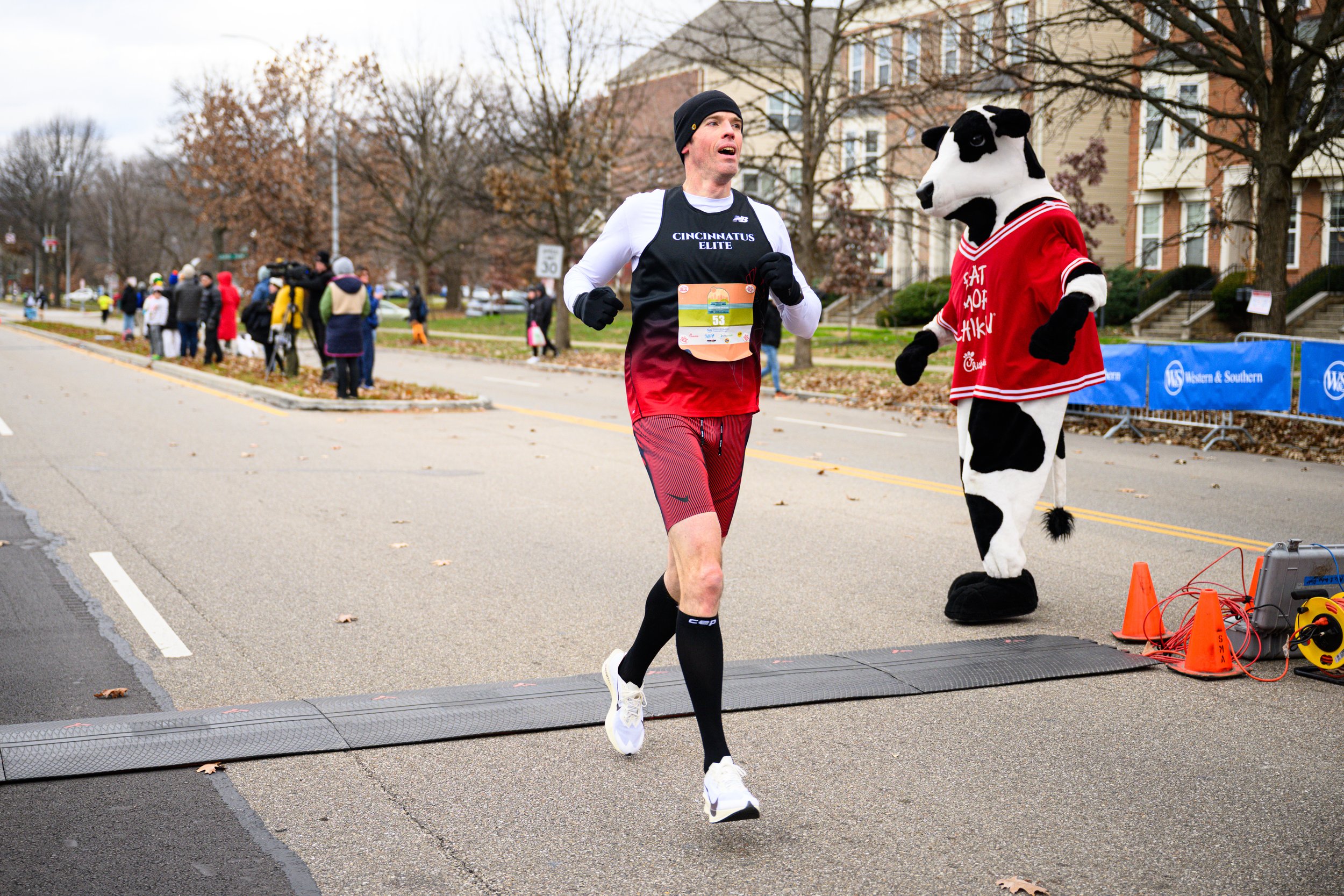 20251127 Thanksgiving Day Race JM 066.jpg