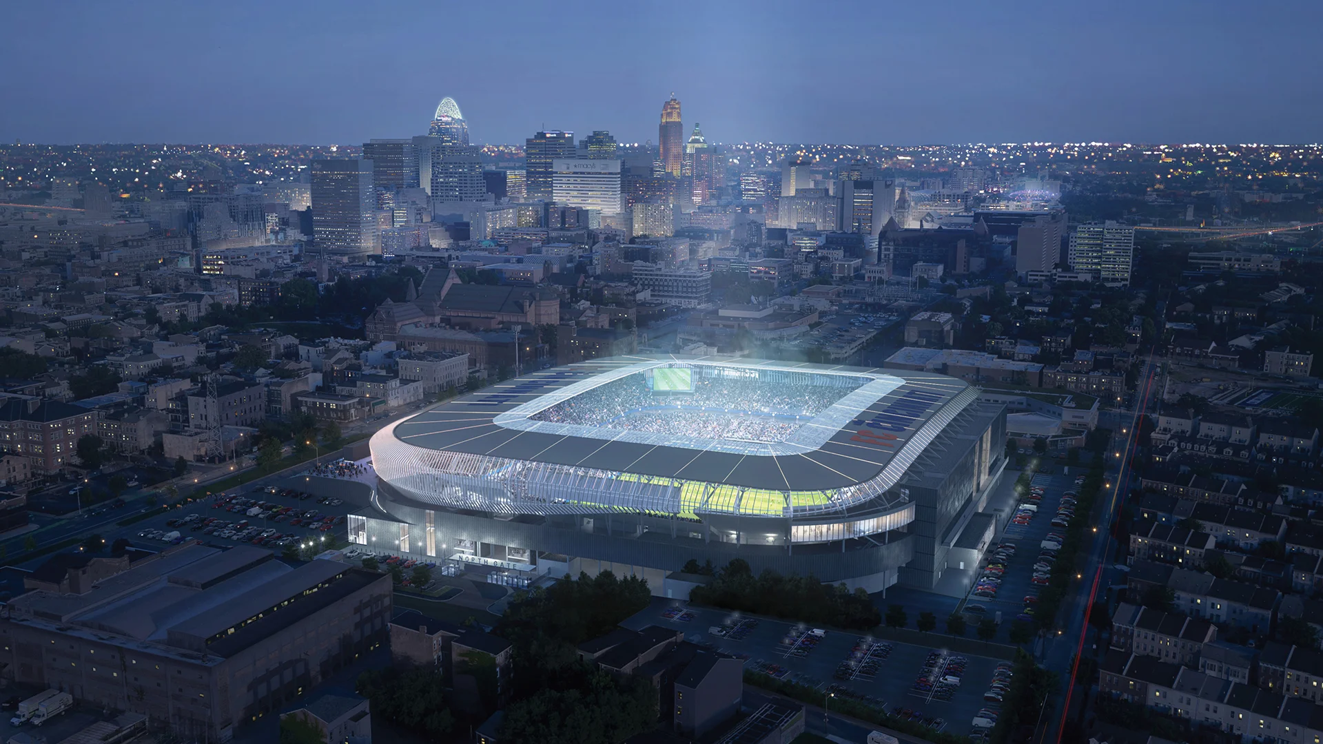 westend-stadium-release.jpg