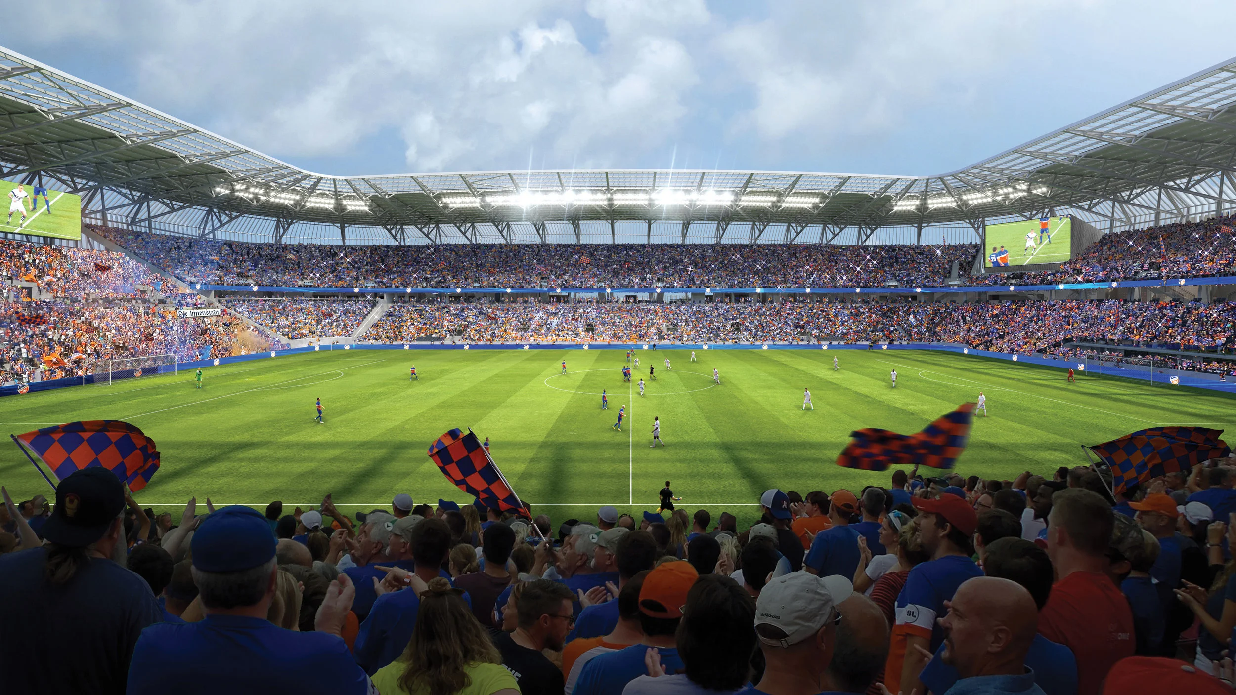 social FCC_V8_WestEndStadium_Internal_view-from-midfield-top-of-E-concourse.jpg
