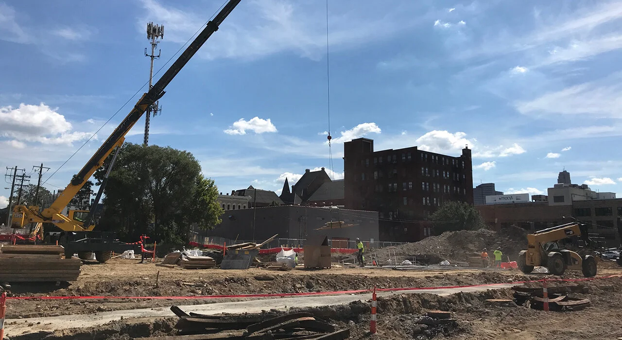 east-crane.jpg