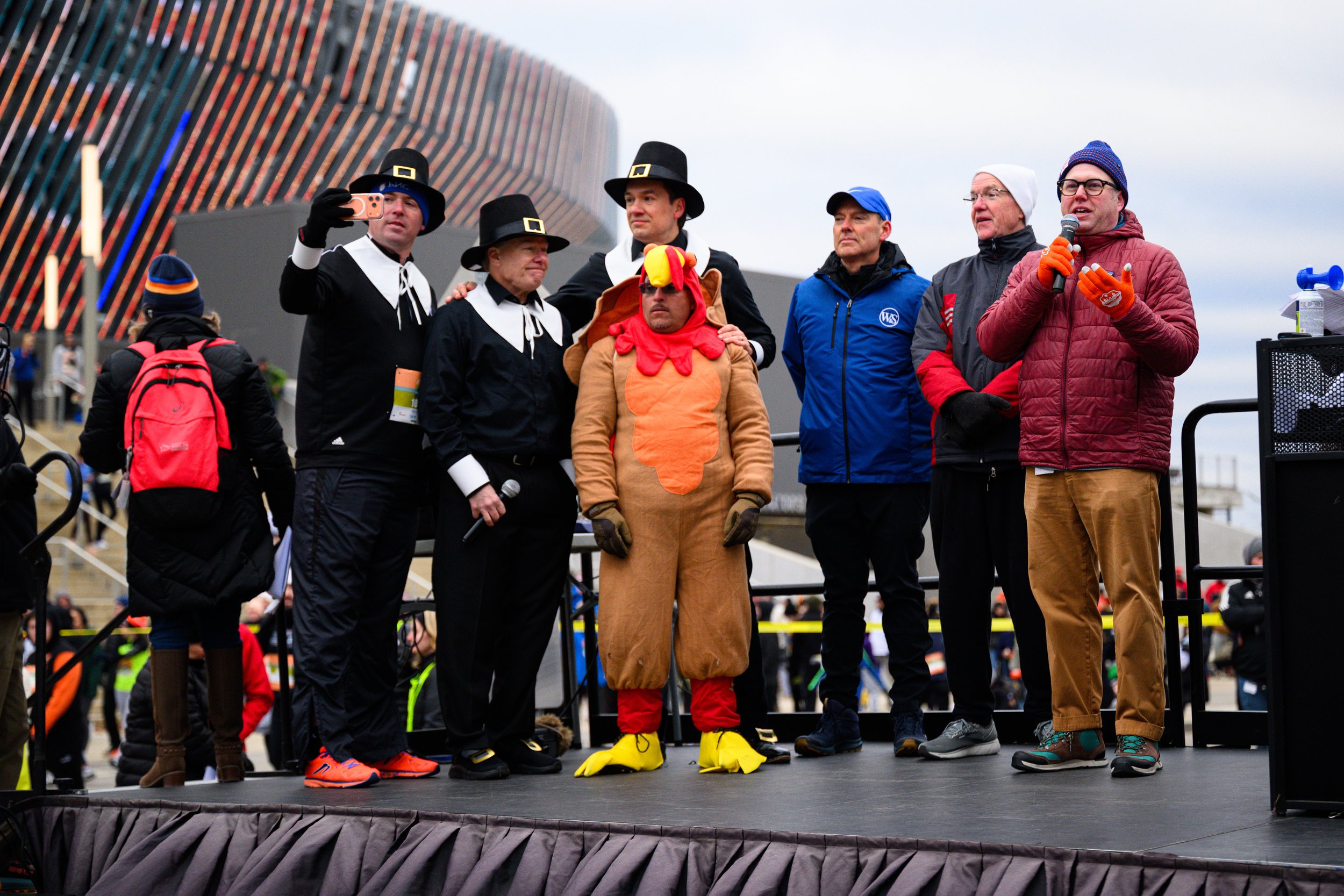 20251127 Thanksgiving Day Race JM 047.jpg