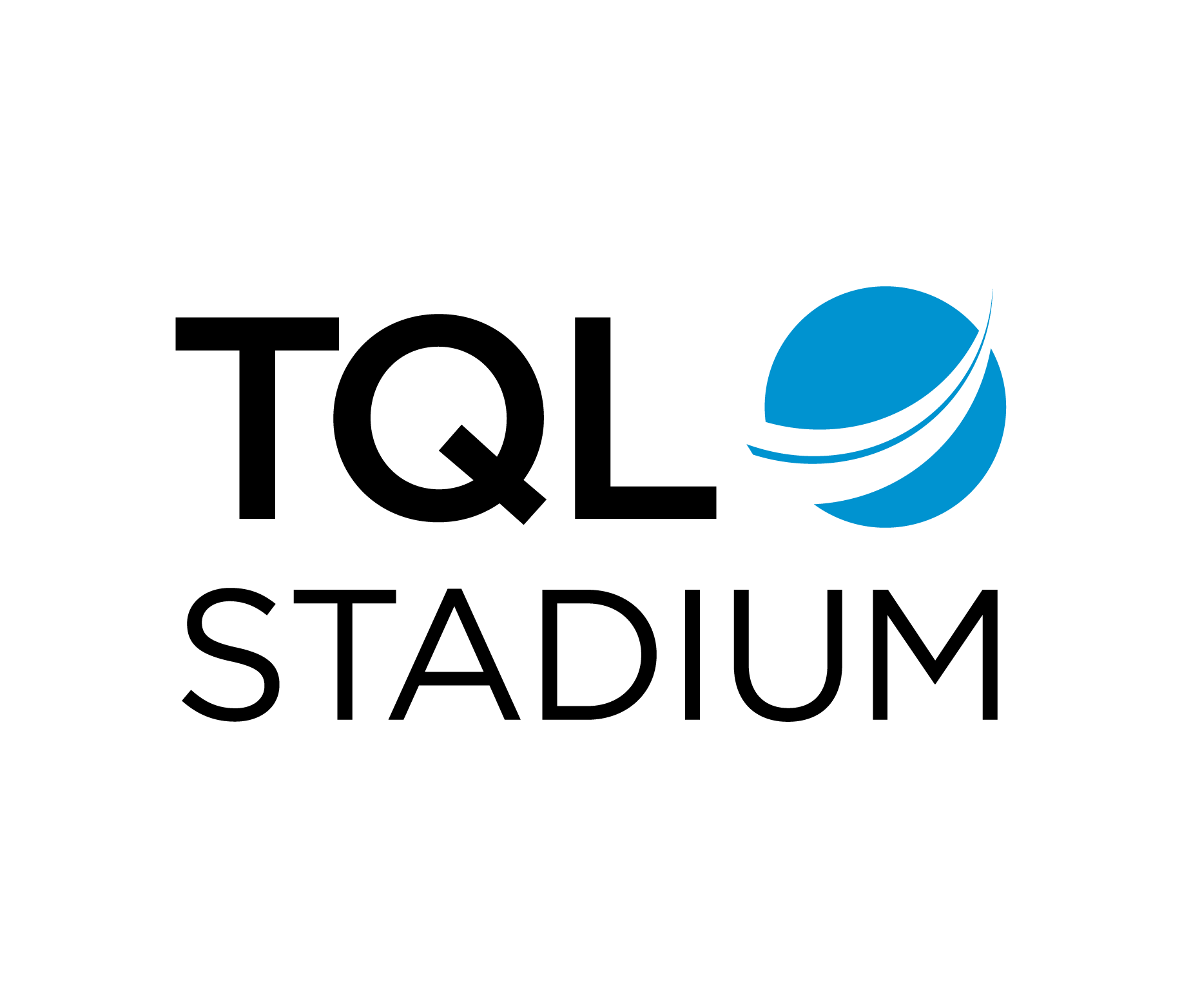 Employment At Tql Stadium Tql Stadium