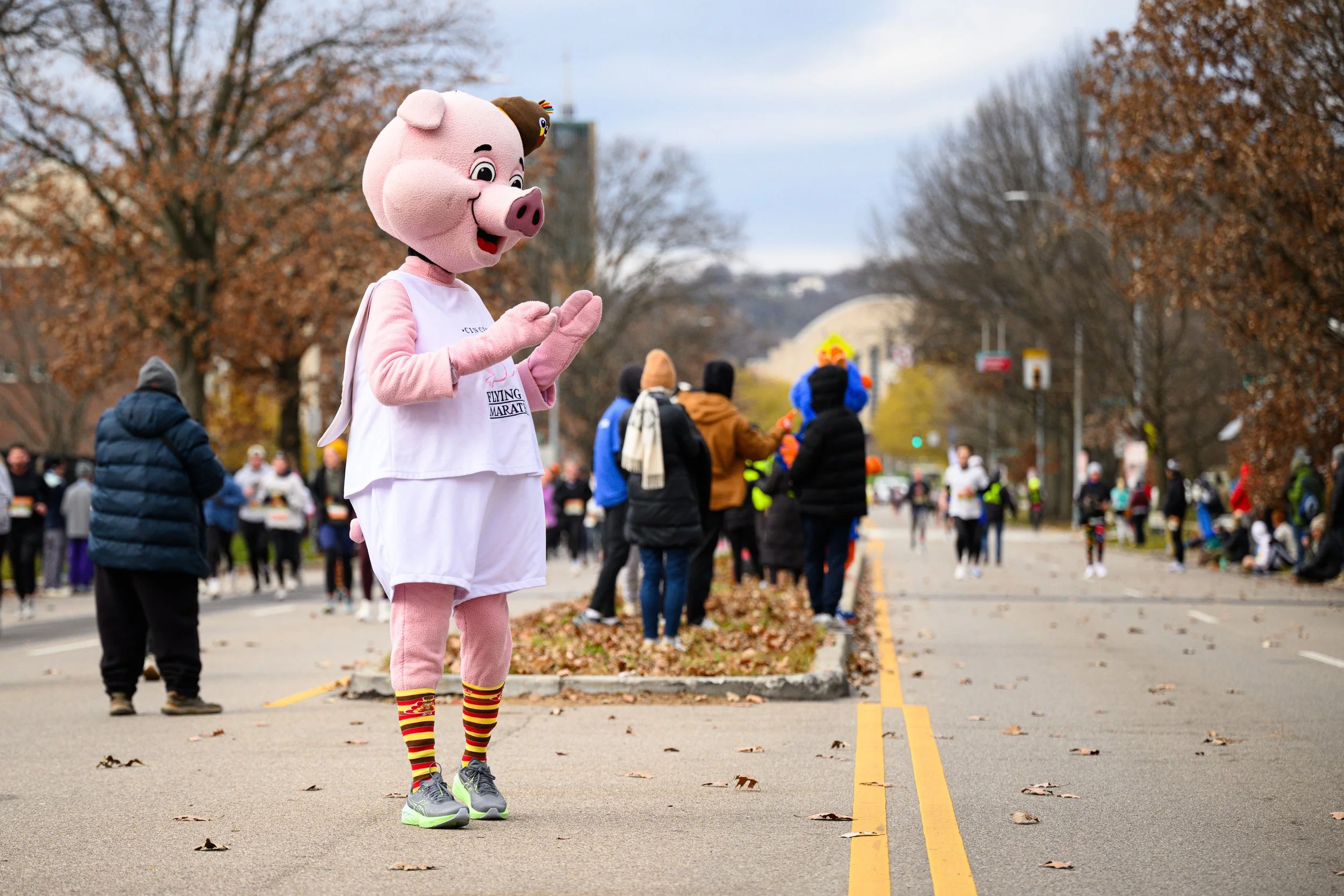 20251127 Thanksgiving Day Race JM 103.jpg