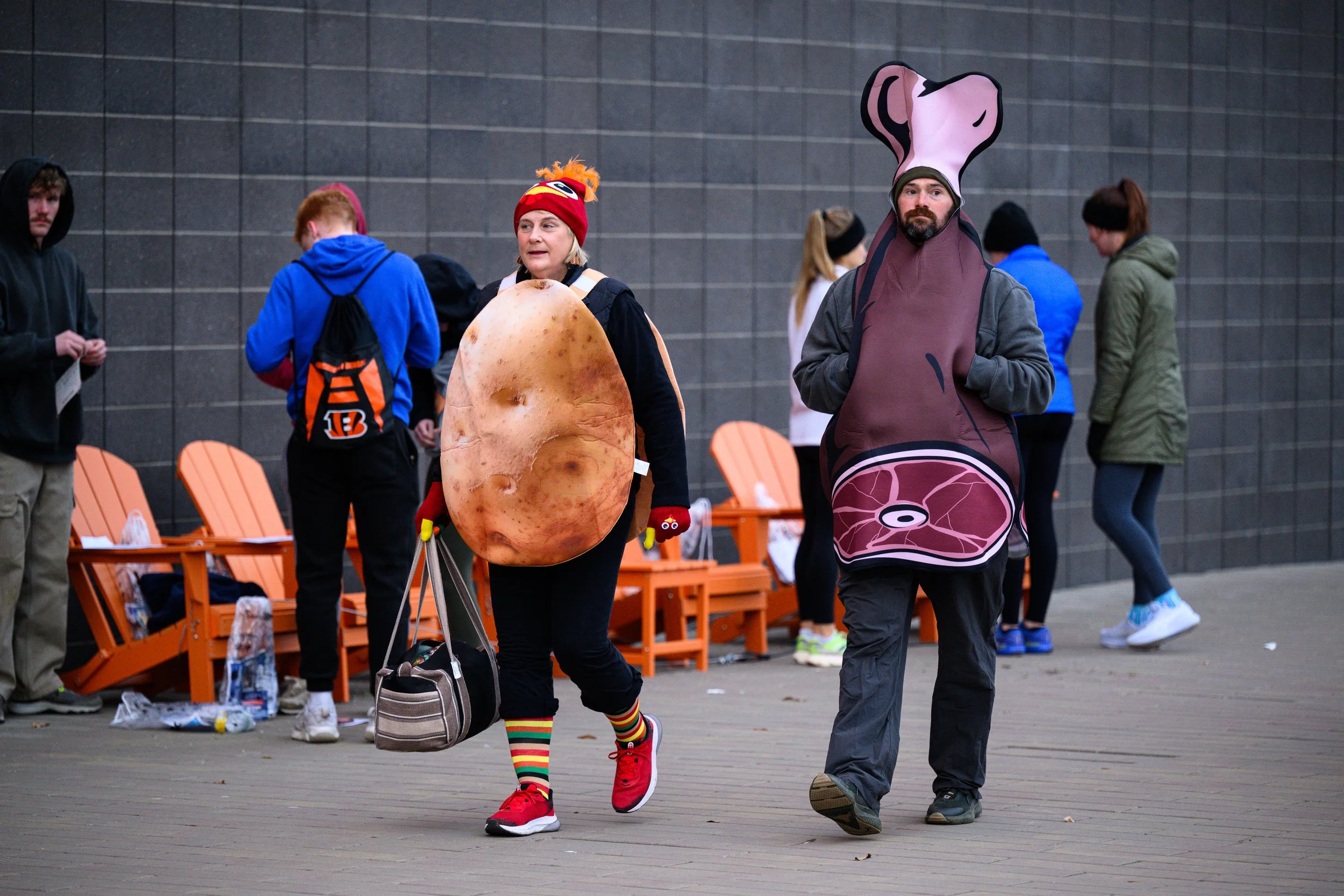 20251127 Thanksgiving Day Race JM 018.jpg