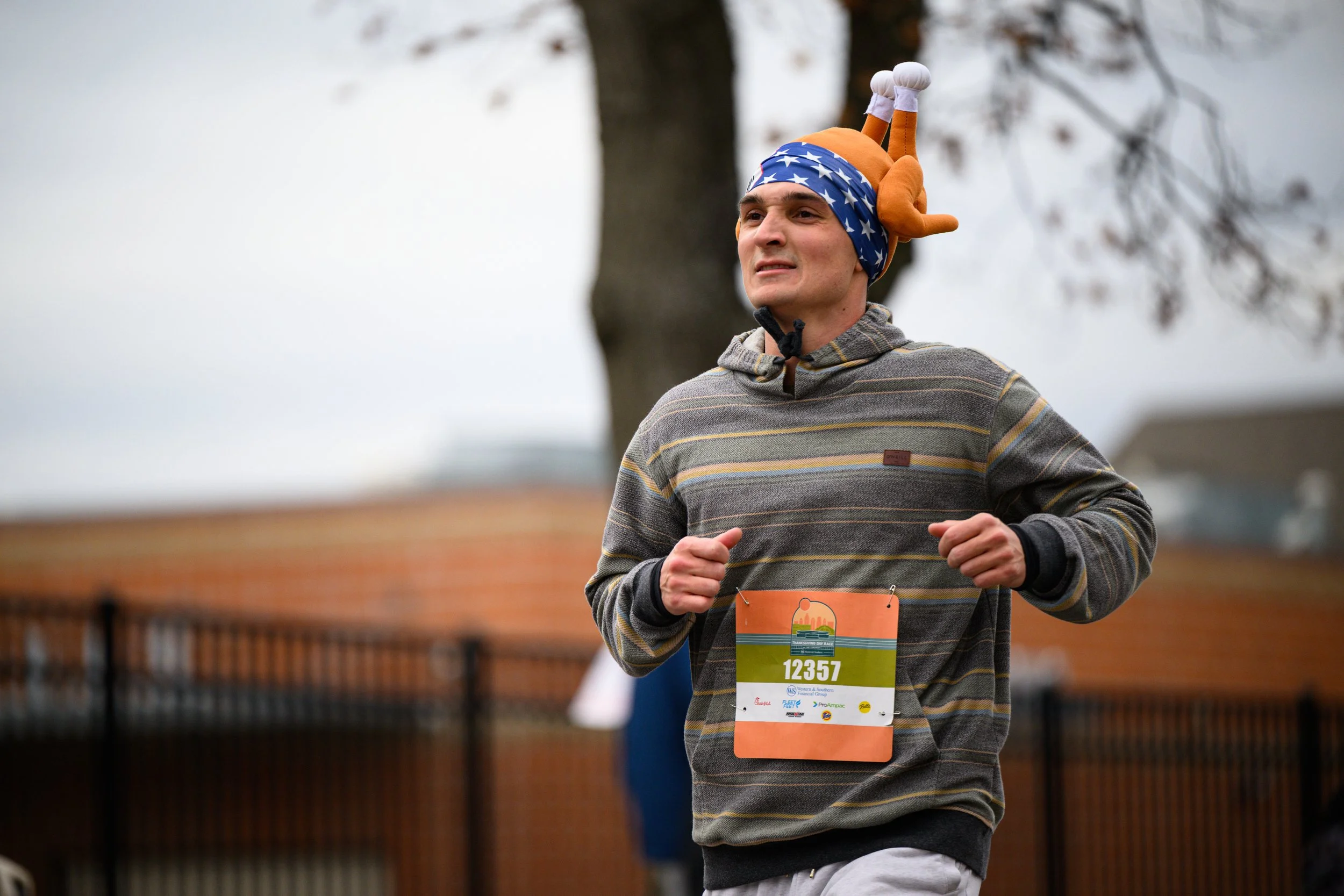 20251127 Thanksgiving Day Race JM 086.jpg