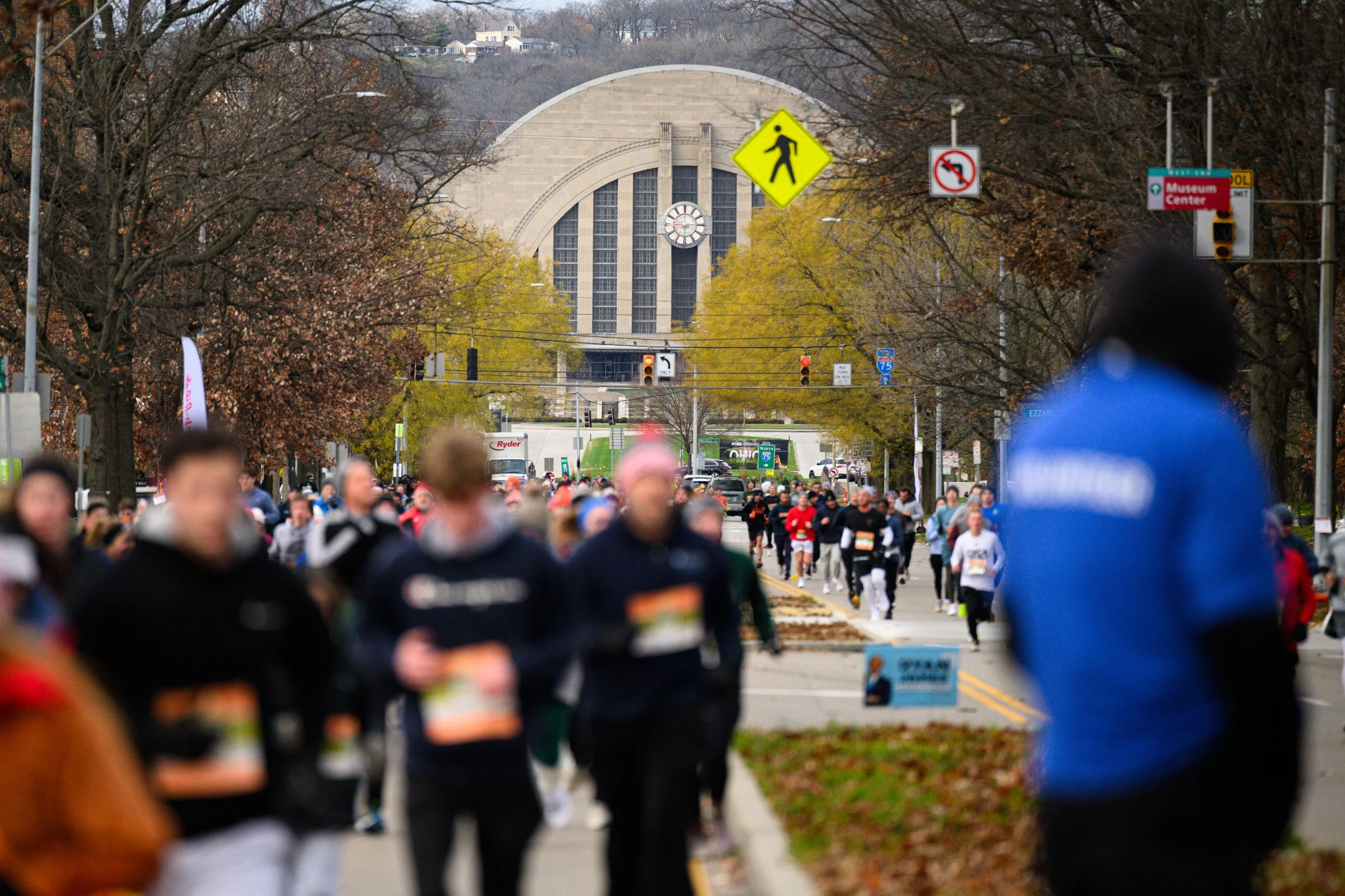20251127 Thanksgiving Day Race JM 120.jpg