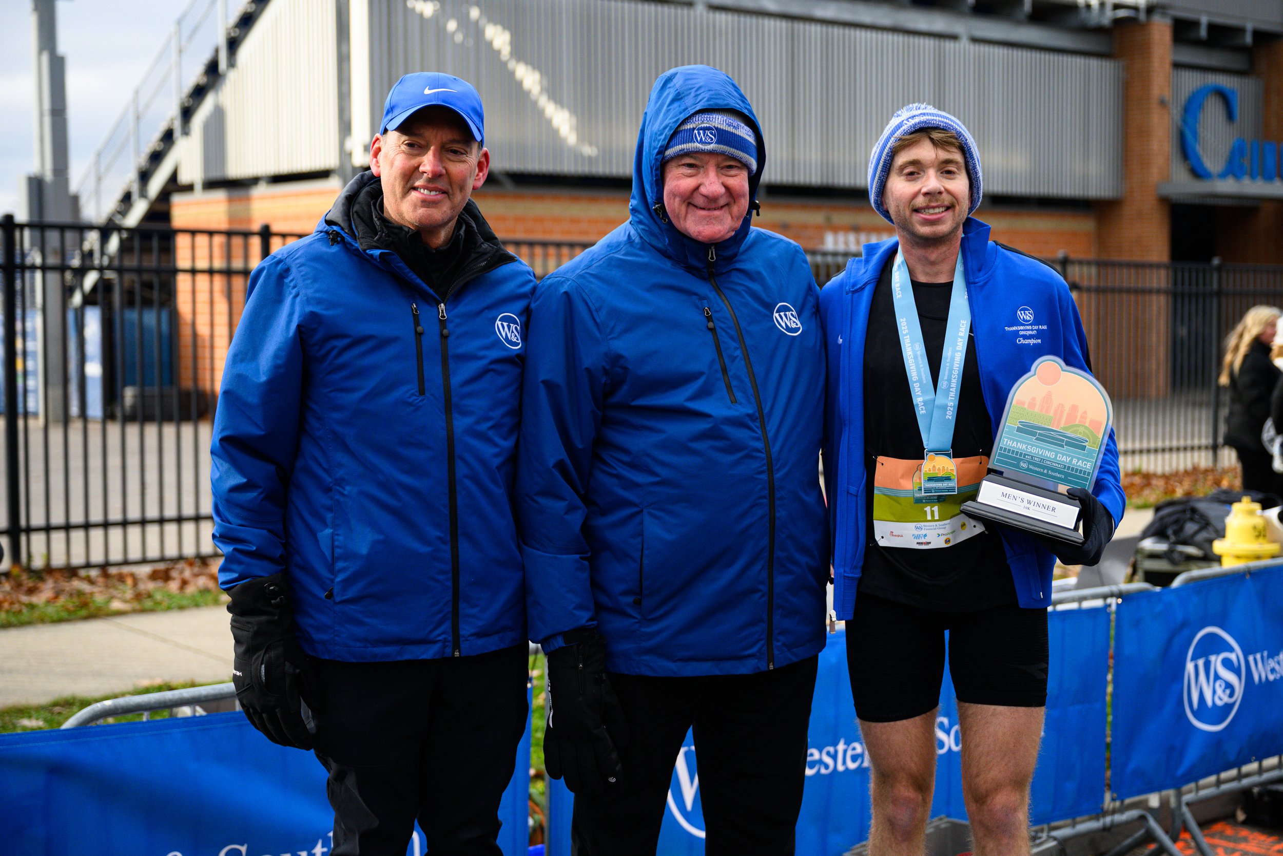 20251127 Thanksgiving Day Race JM 098.jpg