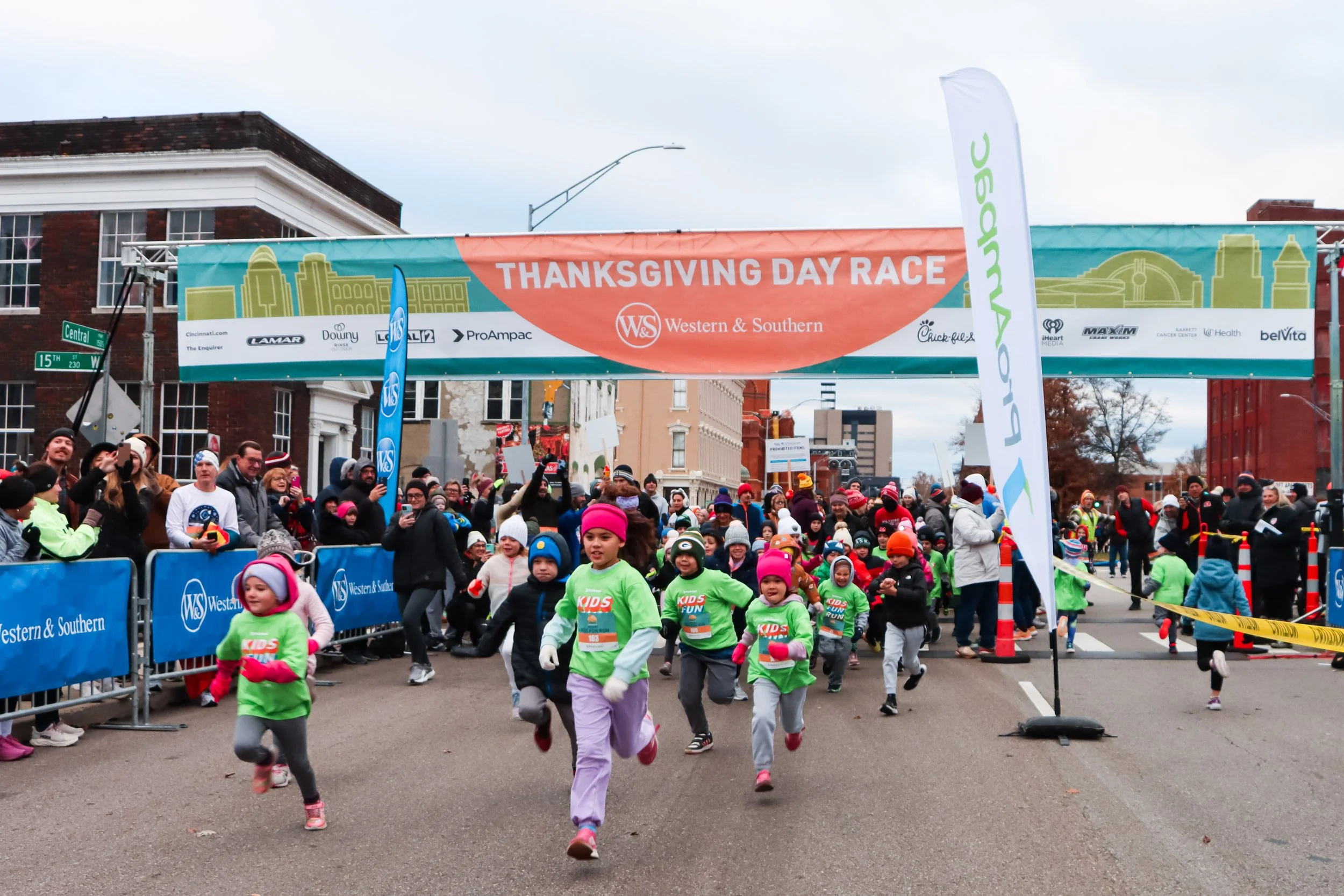 20251127 Thanksgiving Day Race TU 013.jpg