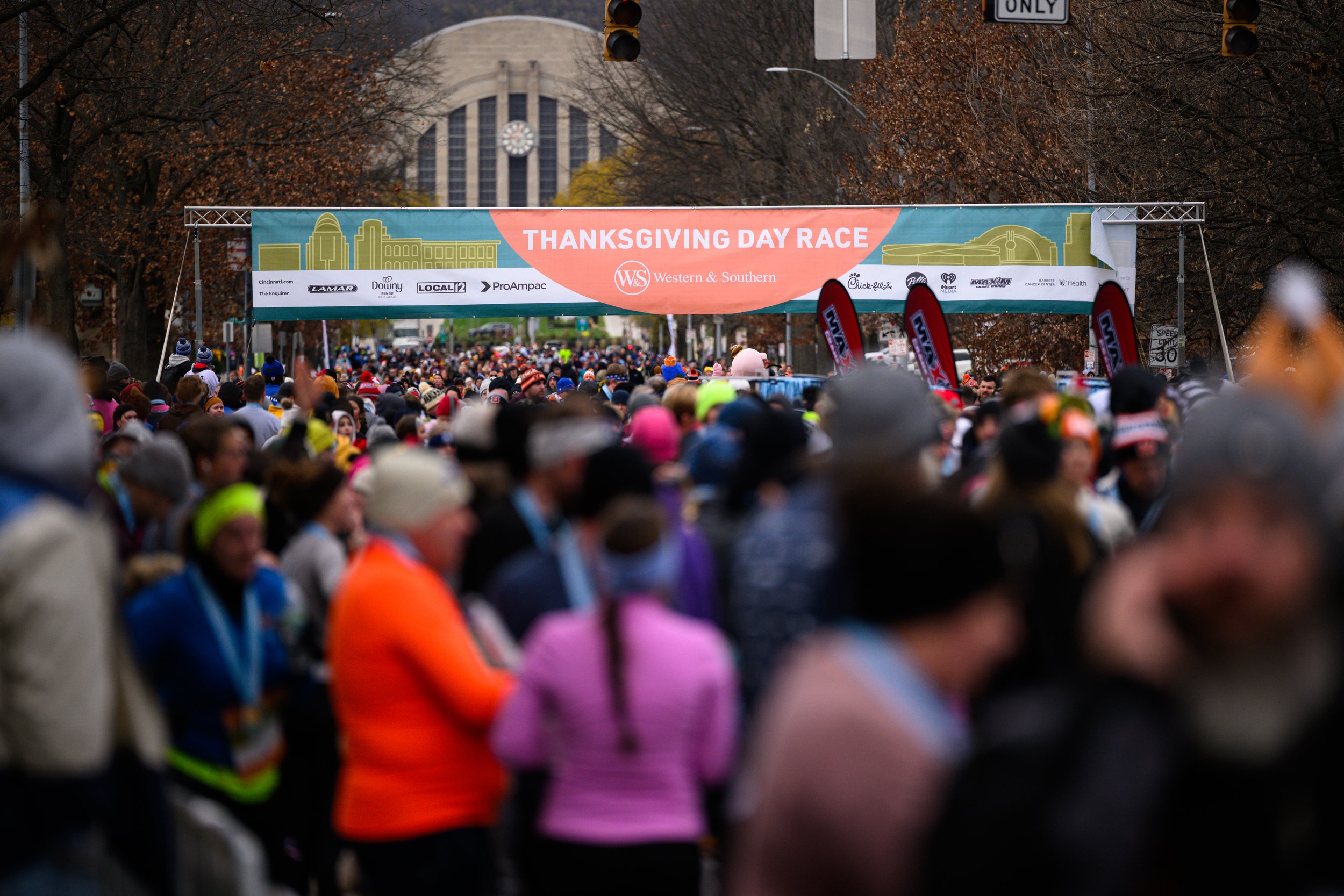 20251127 Thanksgiving Day Race JM 131.jpg