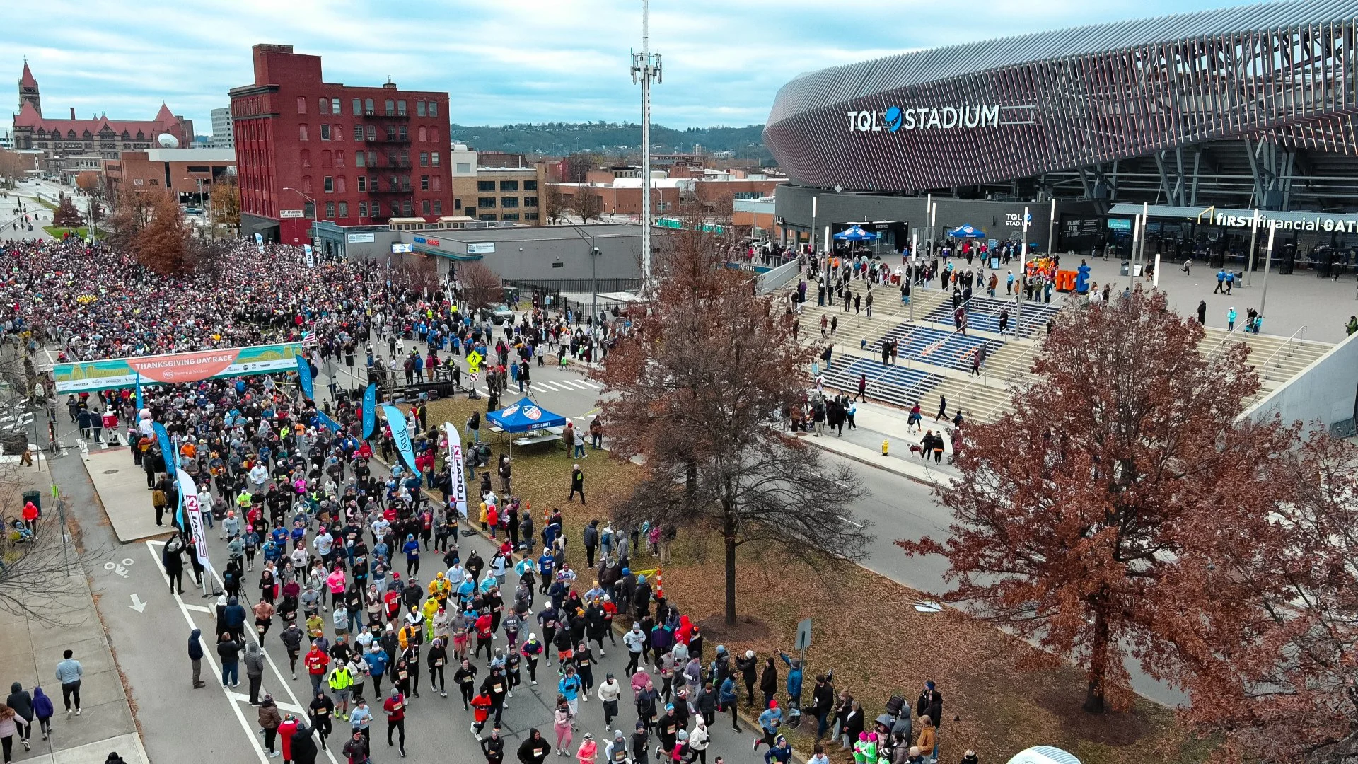 20251127 Thanksgiving Day Race TU 005.jpg