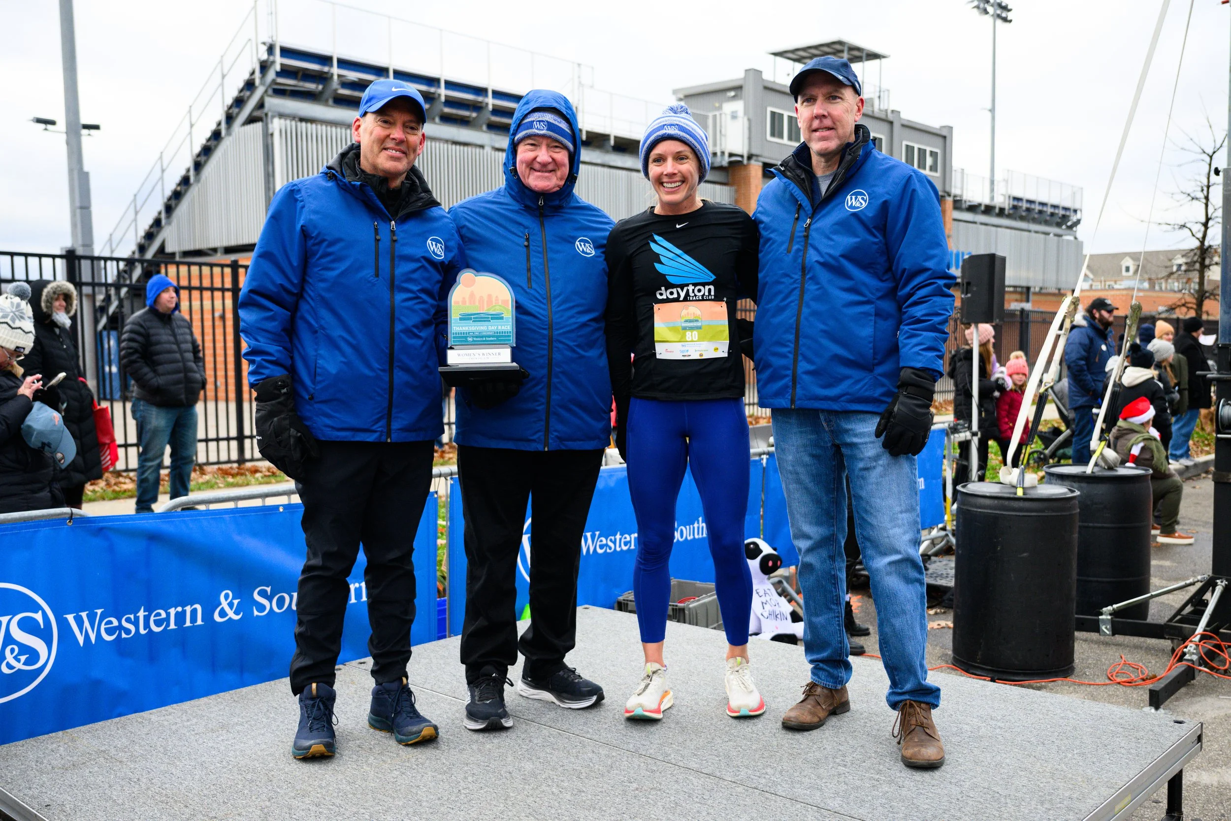 20251127 Thanksgiving Day Race JM 070.jpg