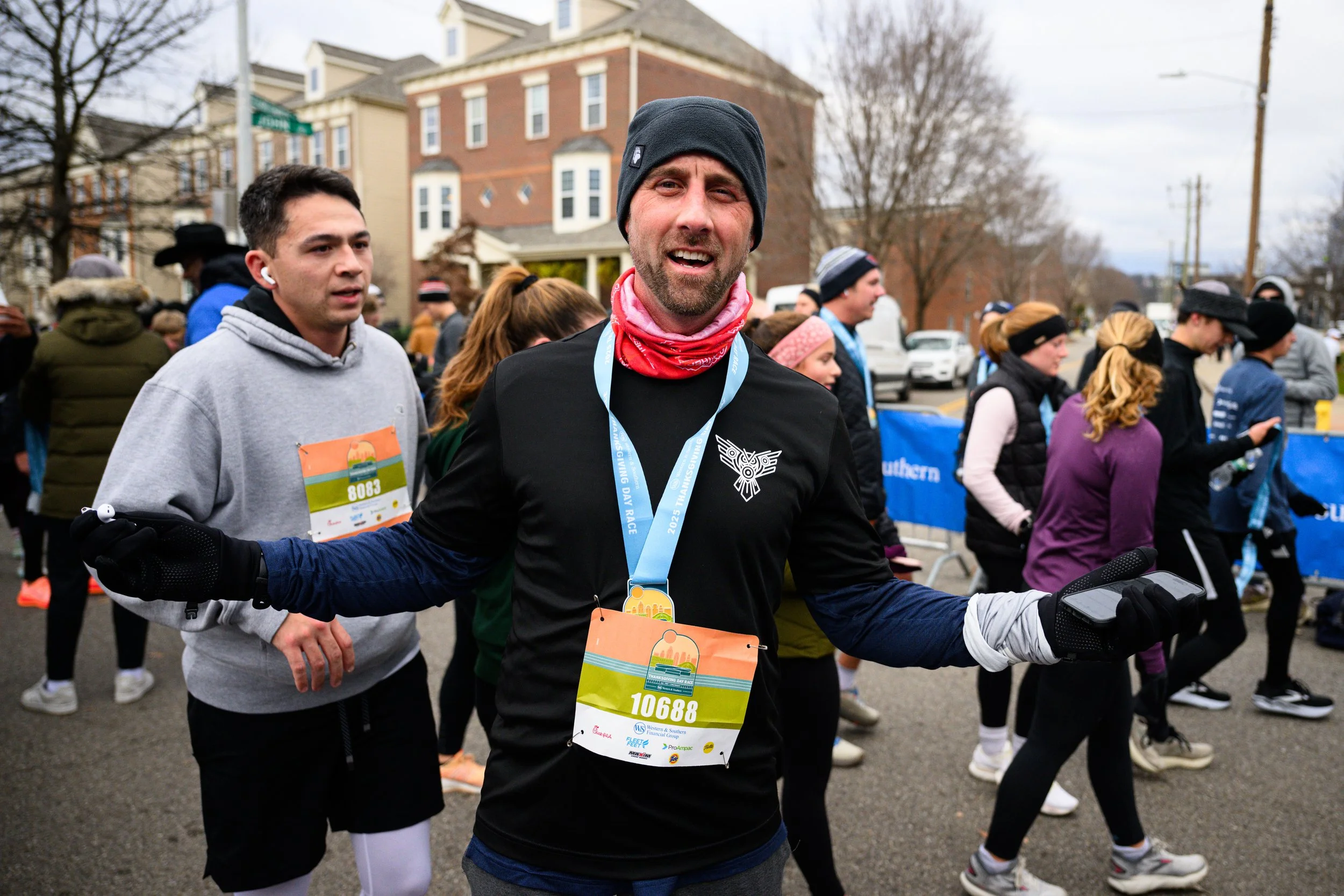 20251127 Thanksgiving Day Race JM 128.jpg