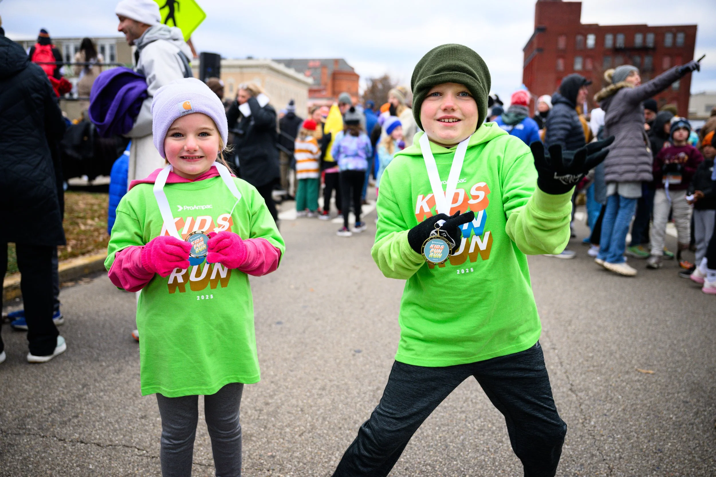 20251127 Thanksgiving Day Race JM 036.jpg
