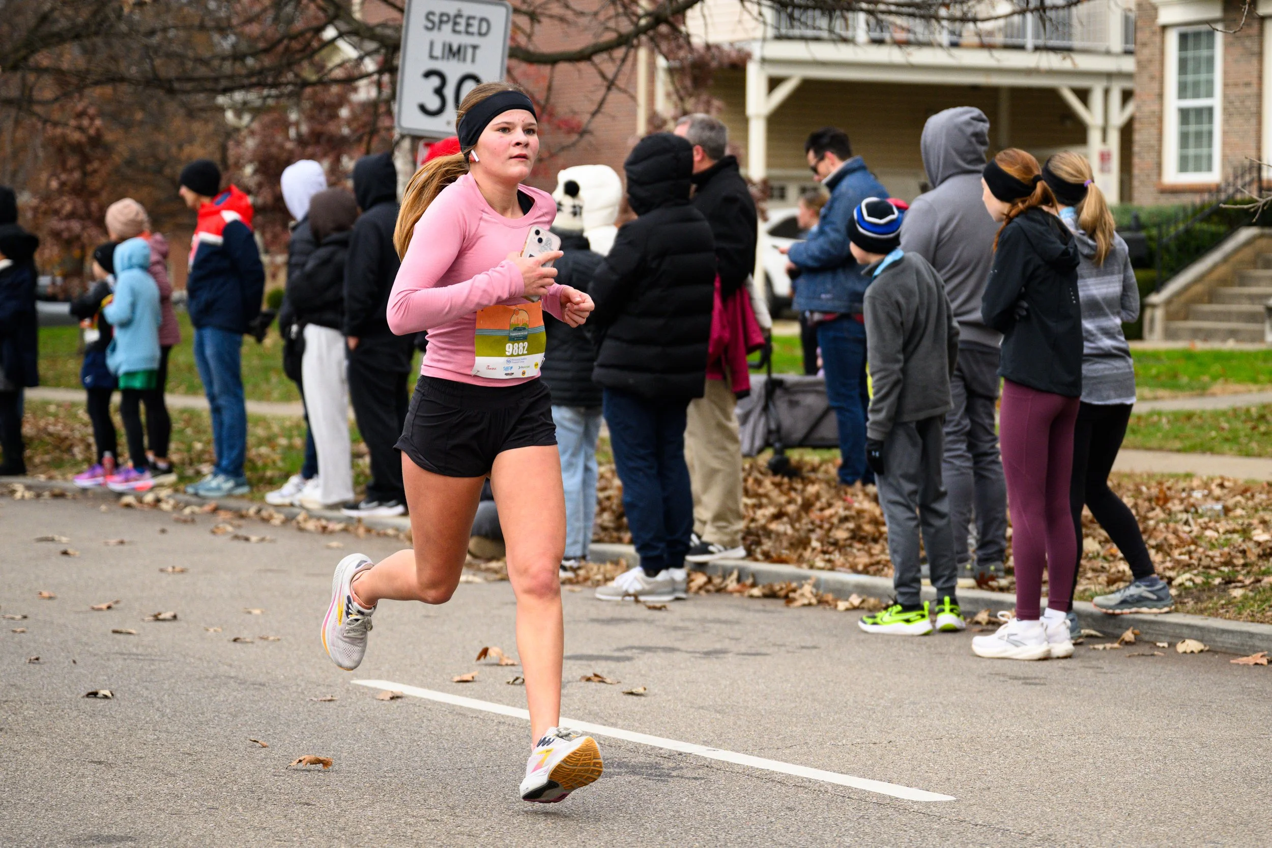 20251127 Thanksgiving Day Race JM 113.jpg