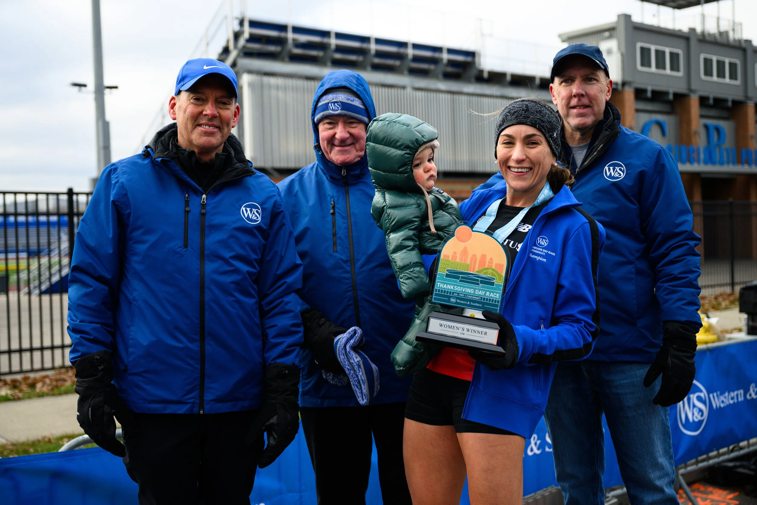 20251127 Thanksgiving Day Race JM 111.jpg