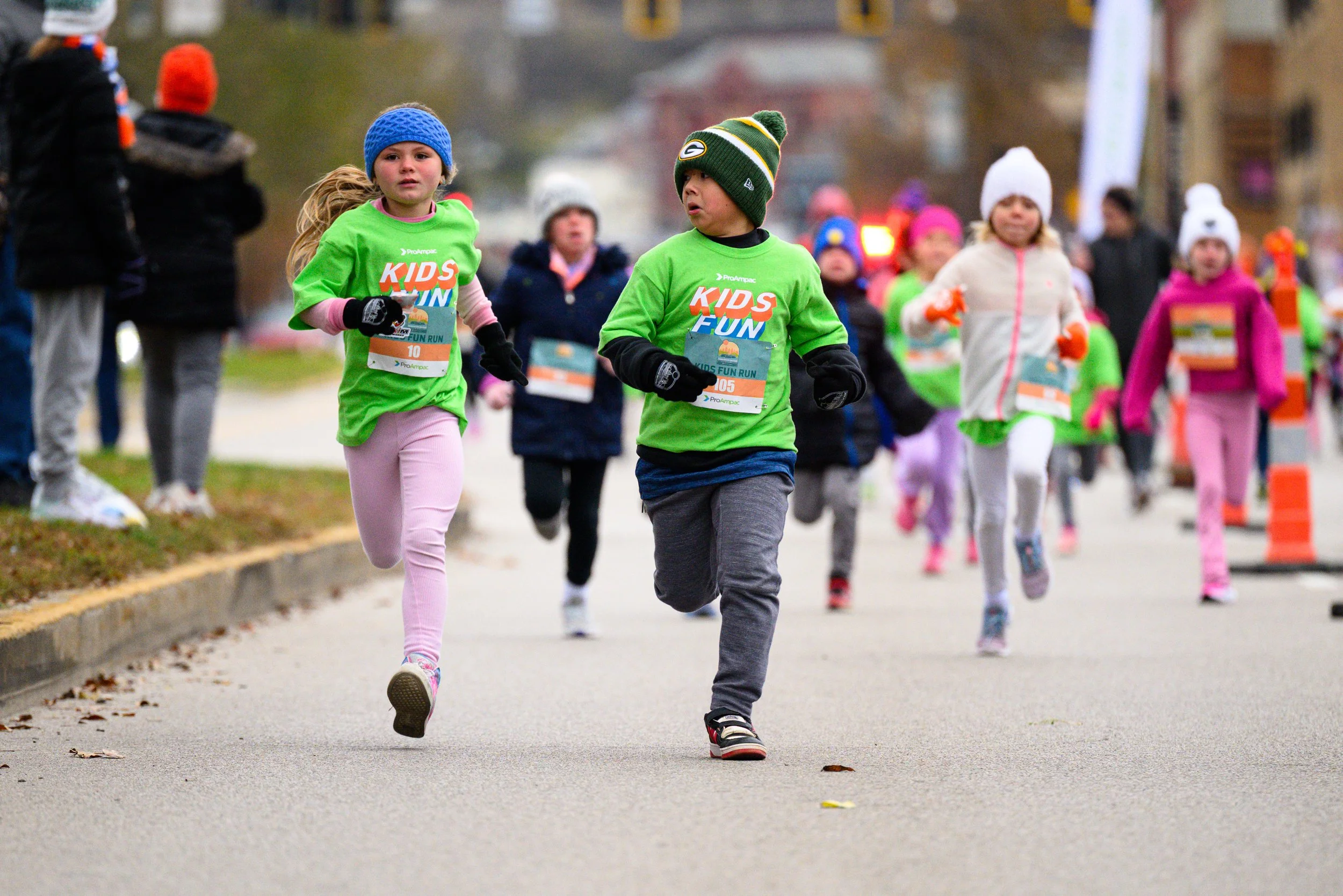 20251127 Thanksgiving Day Race JM 034.jpg