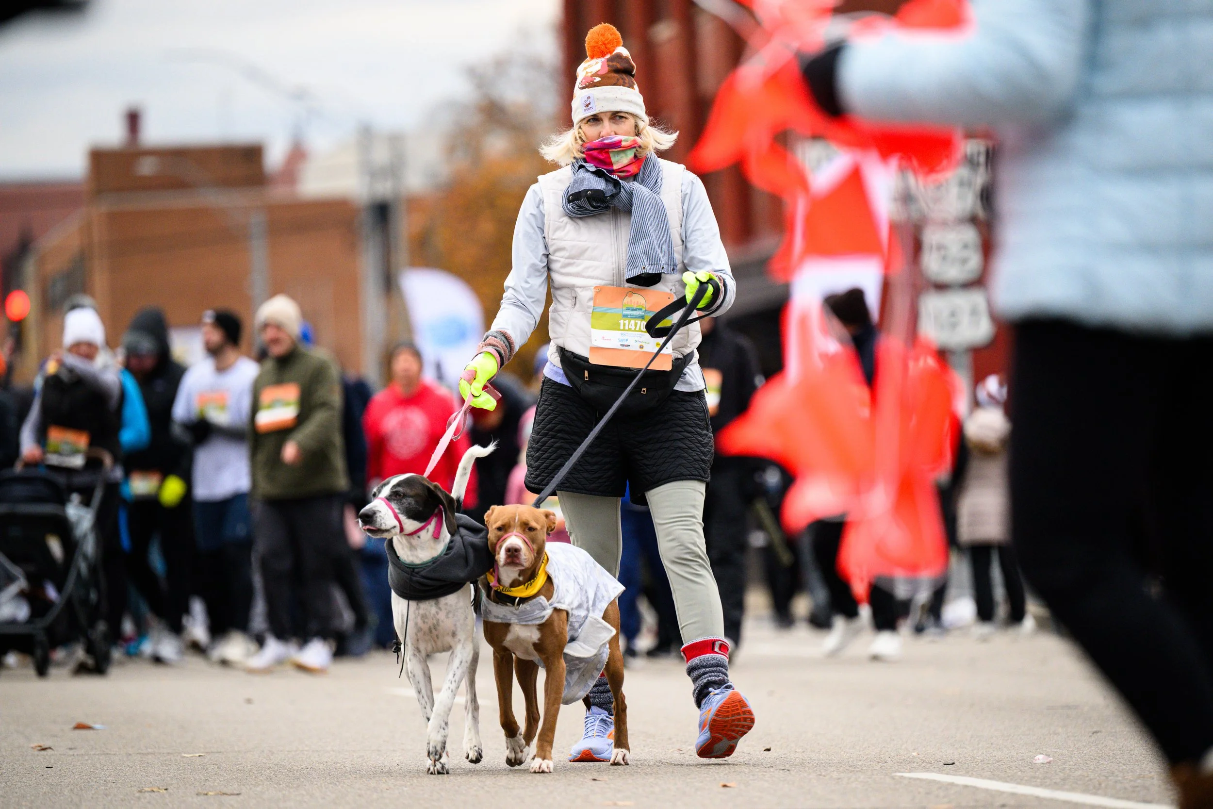 20251127 Thanksgiving Day Race JM 061.jpg