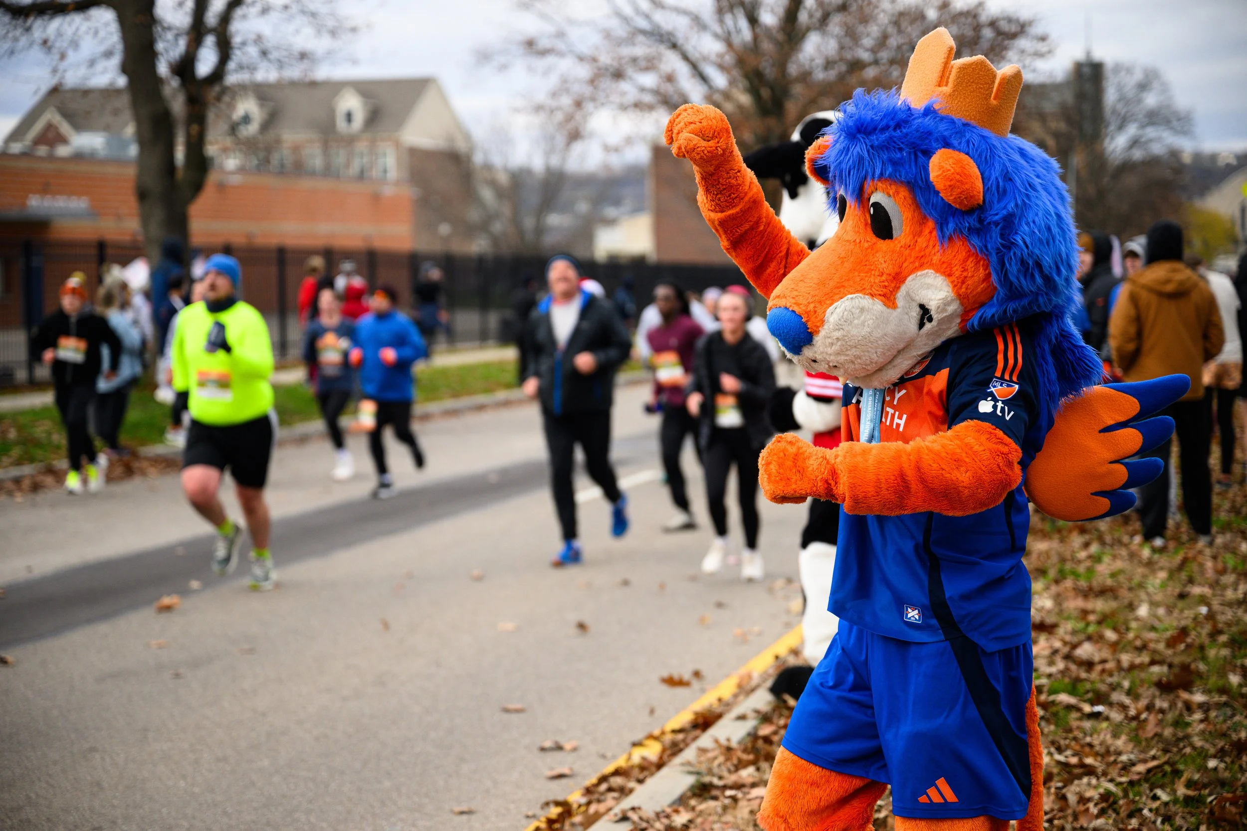 20251127 Thanksgiving Day Race JM 114.jpg