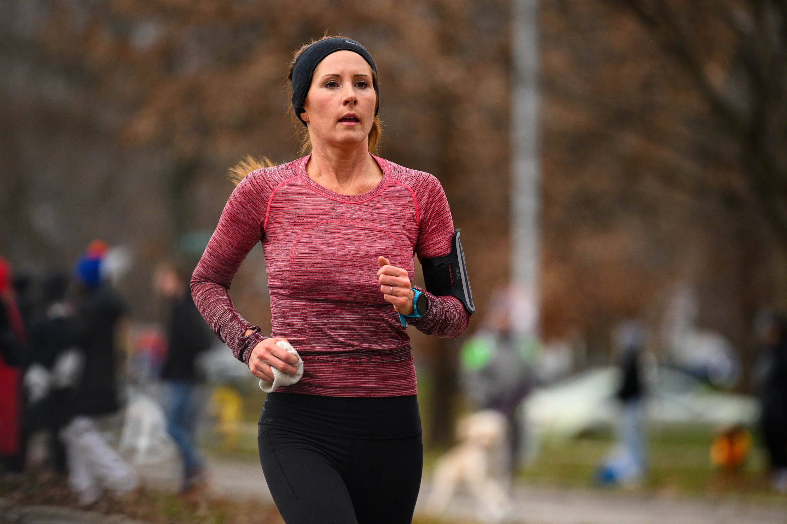 20251127 Thanksgiving Day Race JM 071.jpg