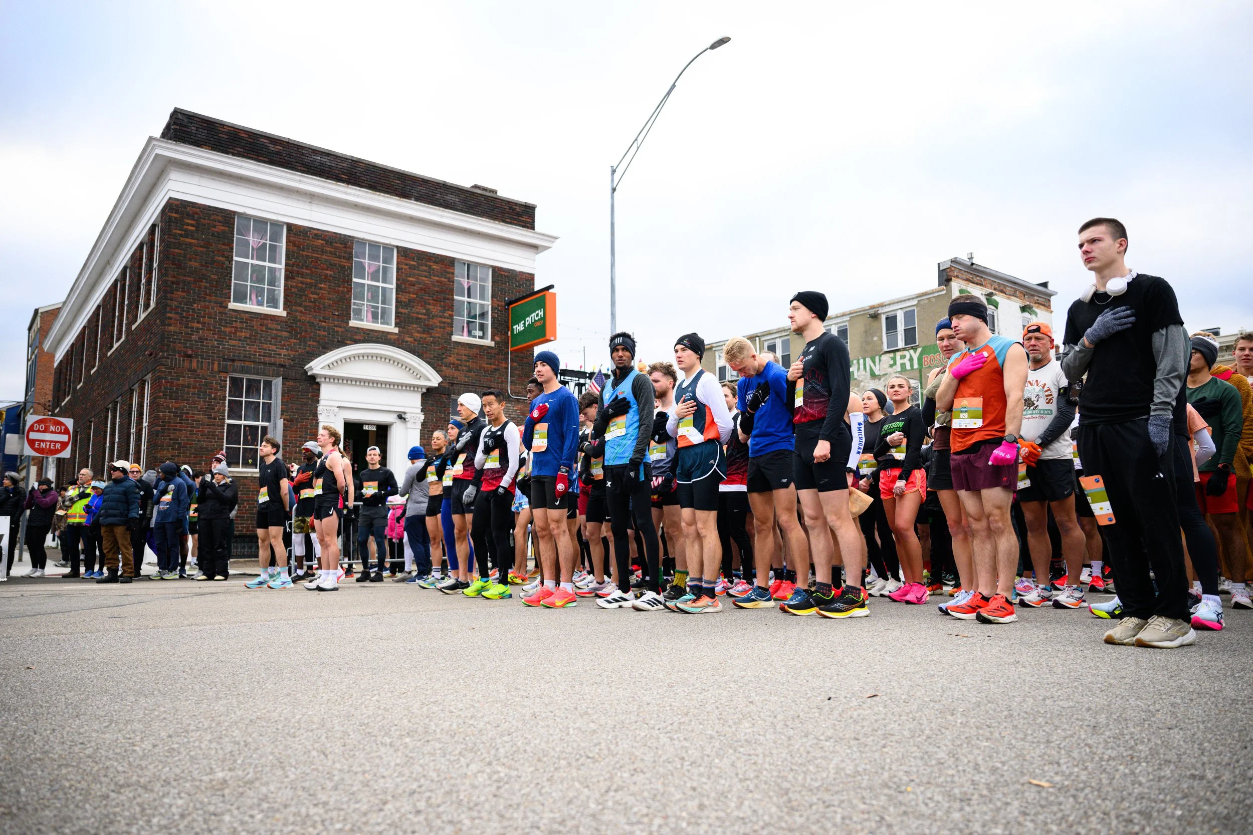 20251127 Thanksgiving Day Race JM 048.jpg