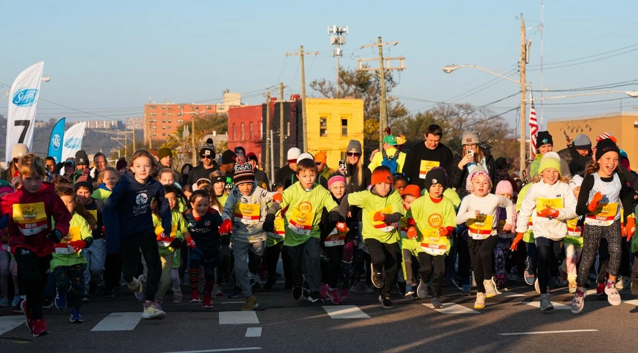 20231123 Thanksgiving Race 029 Large.jpeg