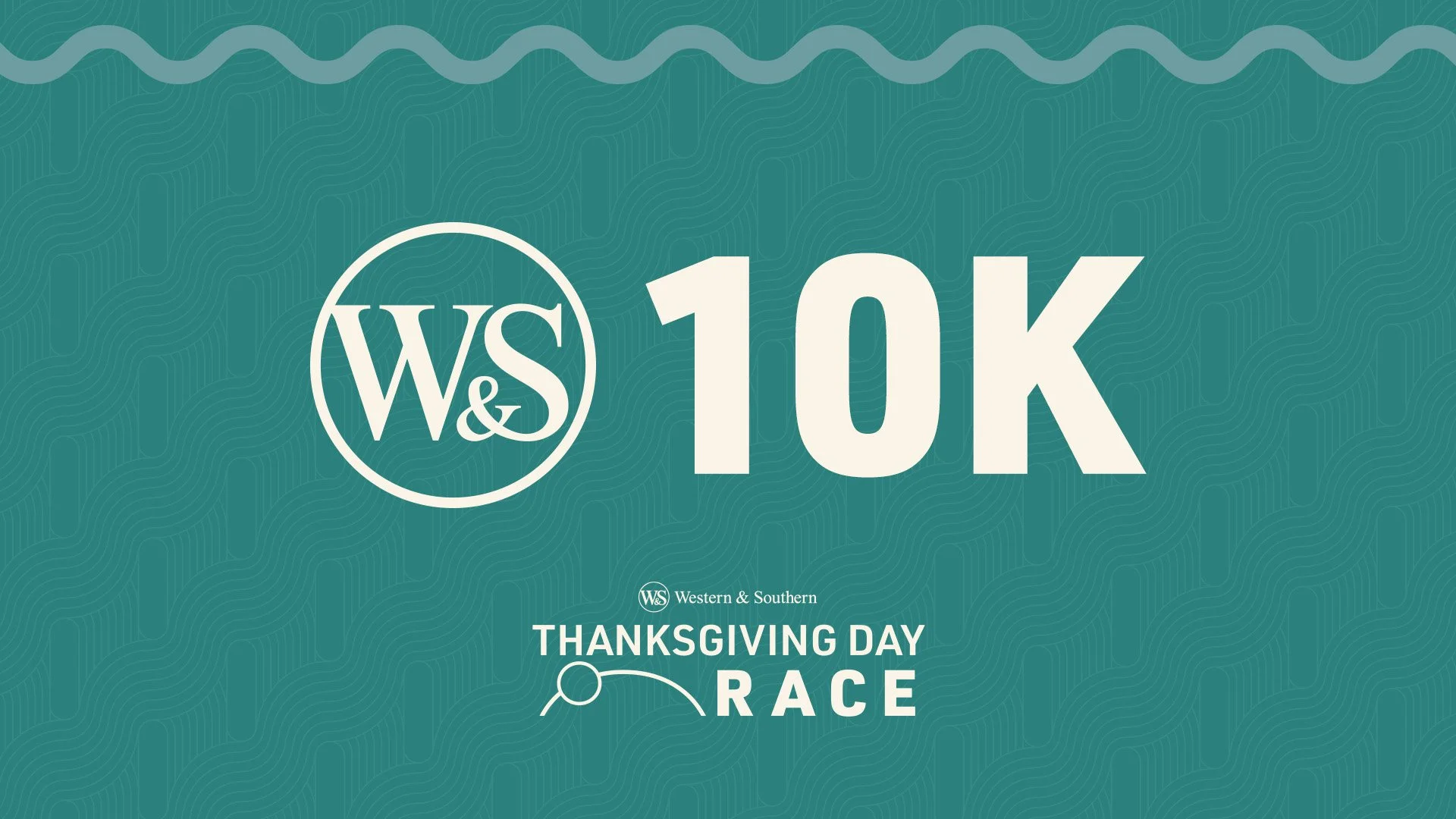 Western &amp; Southern 10K