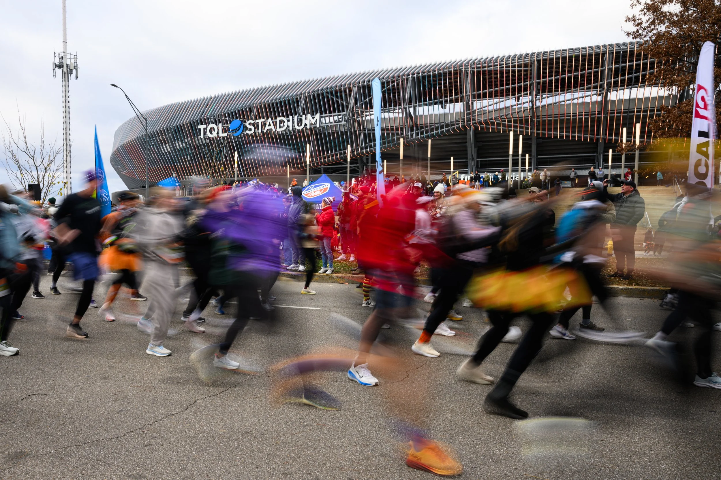 20251127 Thanksgiving Day Race JM 056.jpg