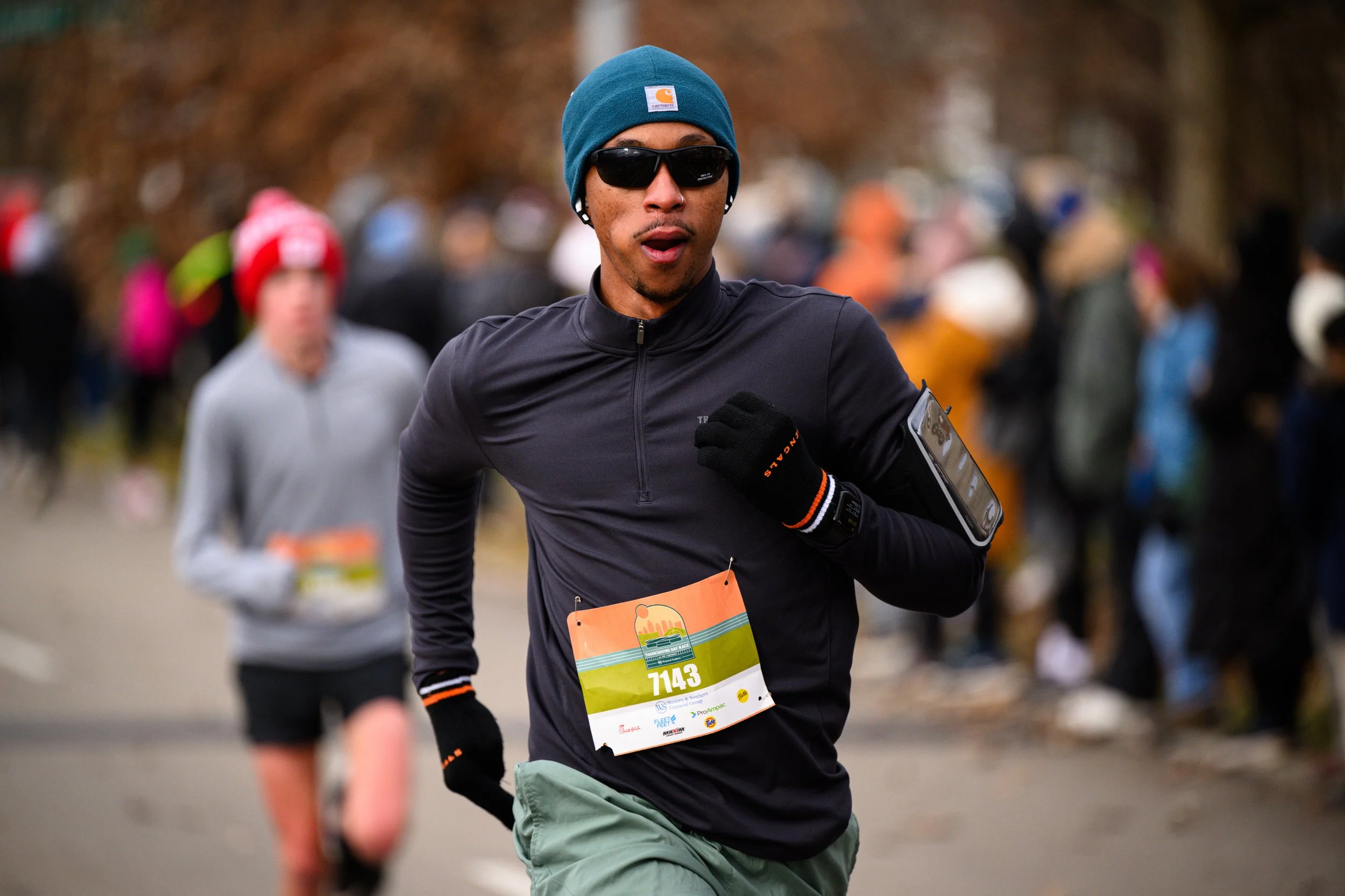 20251127 Thanksgiving Day Race JM 116.jpg