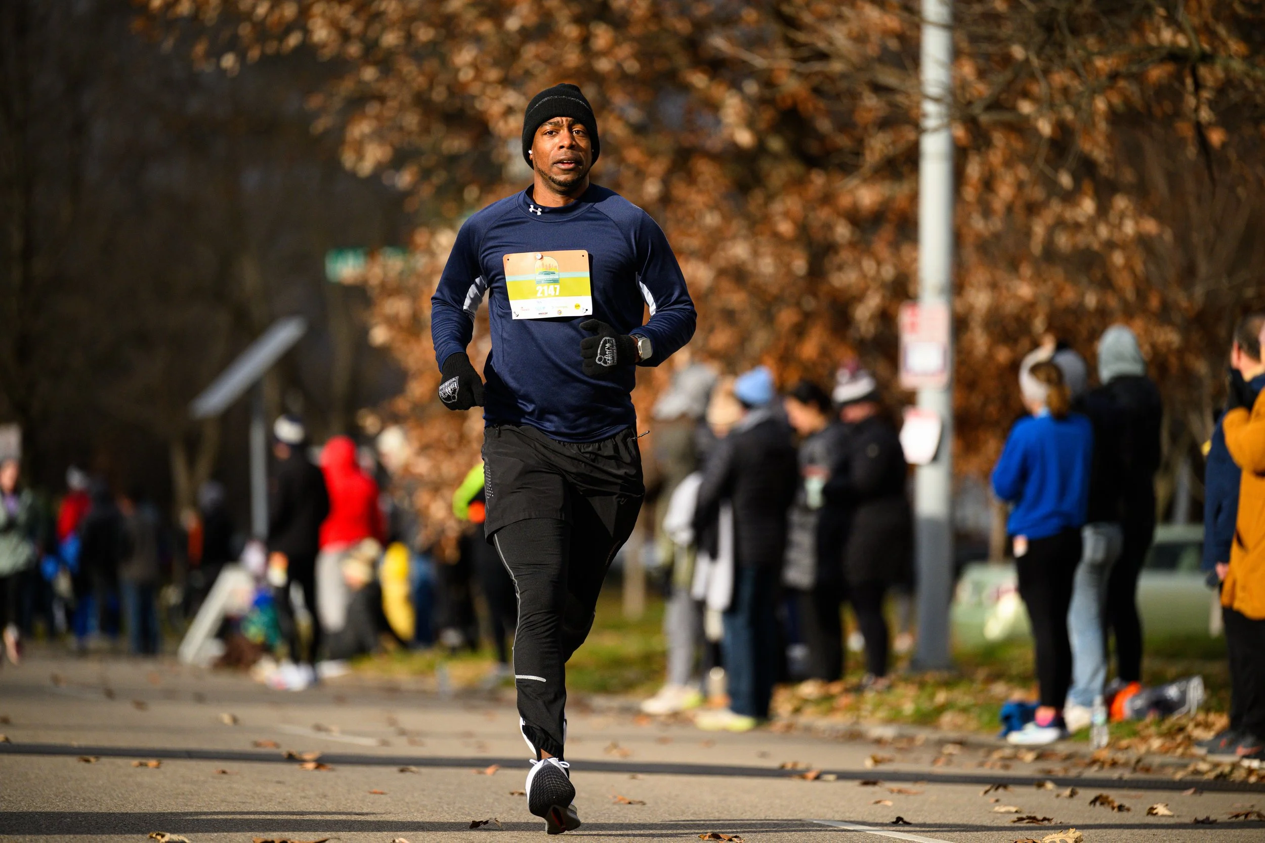20251127 Thanksgiving Day Race JM 119.jpg