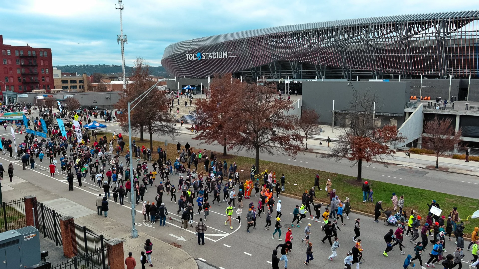 20251127 Thanksgiving Day Race TU 008.jpg