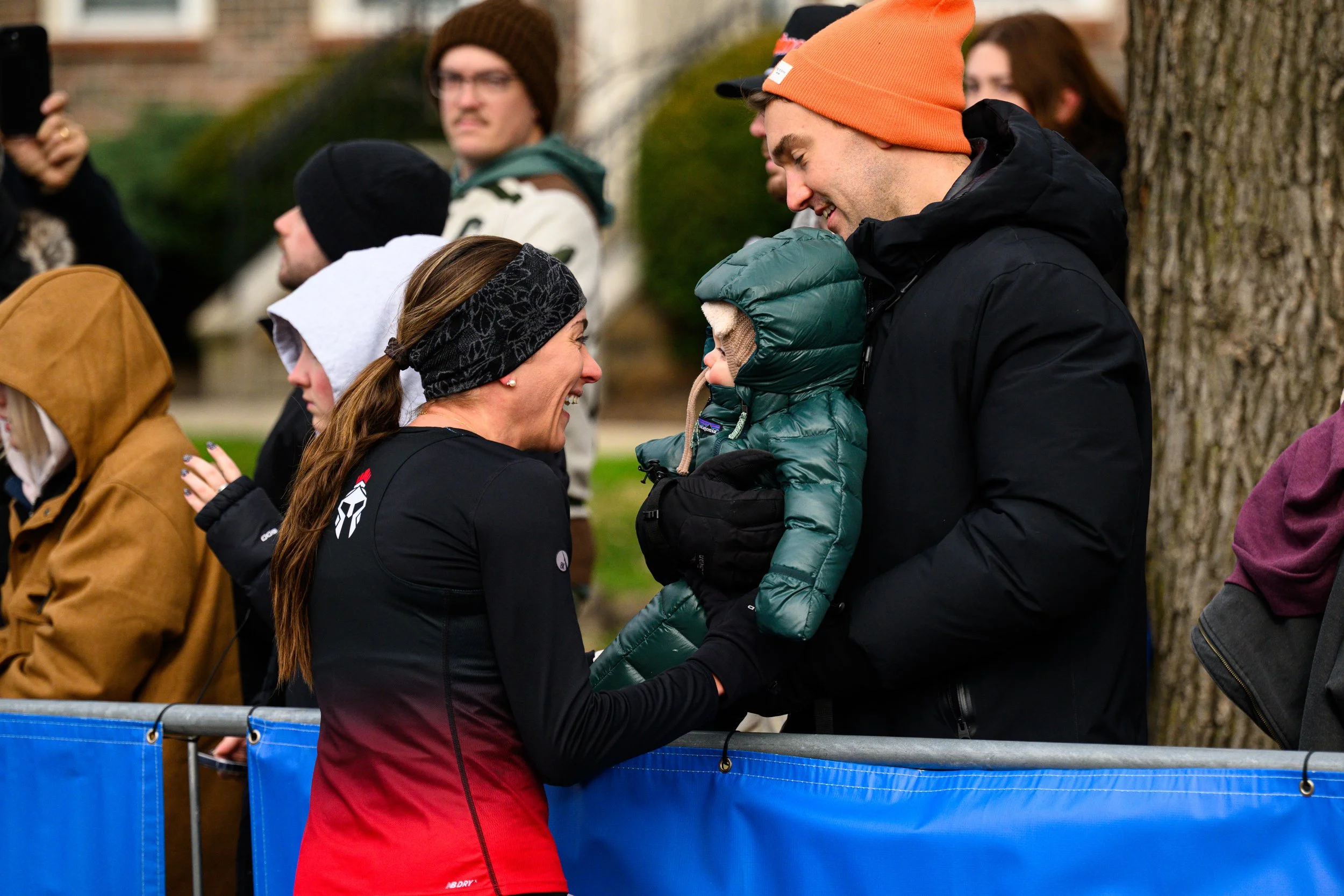 20251127 Thanksgiving Day Race JM 107.jpg