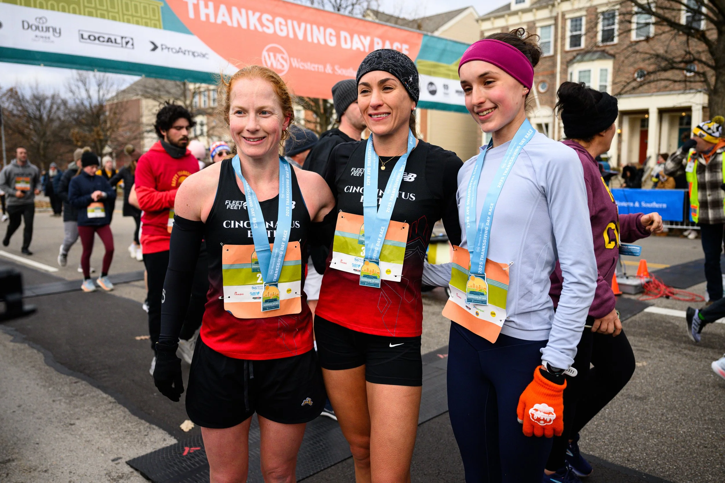 20251127 Thanksgiving Day Race JM 108.jpg