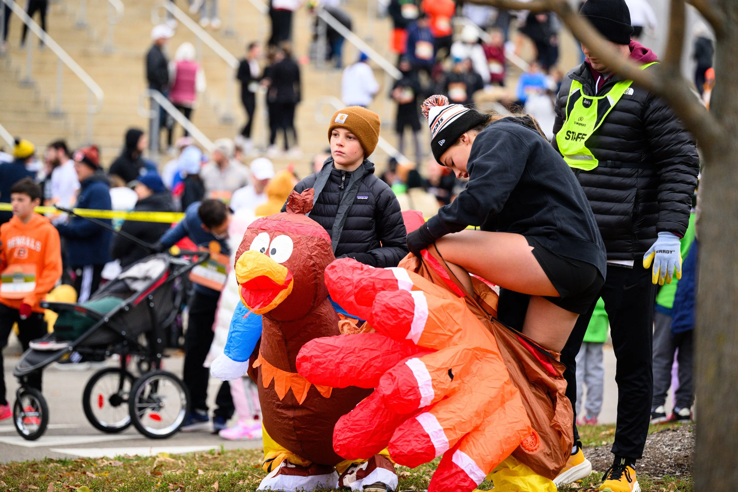 20251127 Thanksgiving Day Race JM 045.jpg