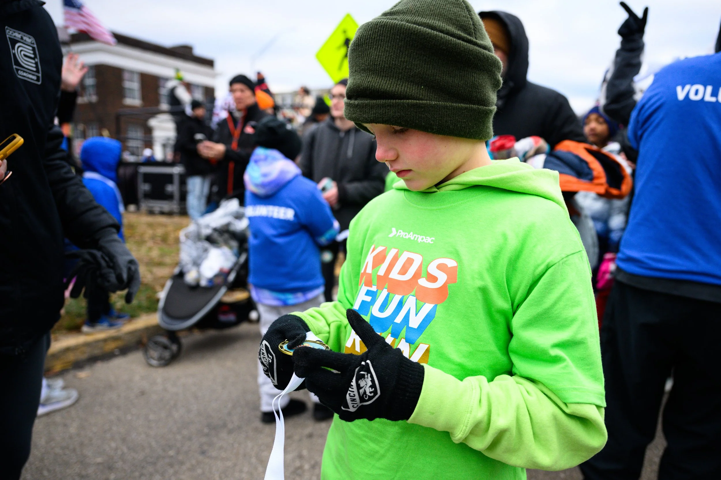 20251127 Thanksgiving Day Race JM 035.jpg