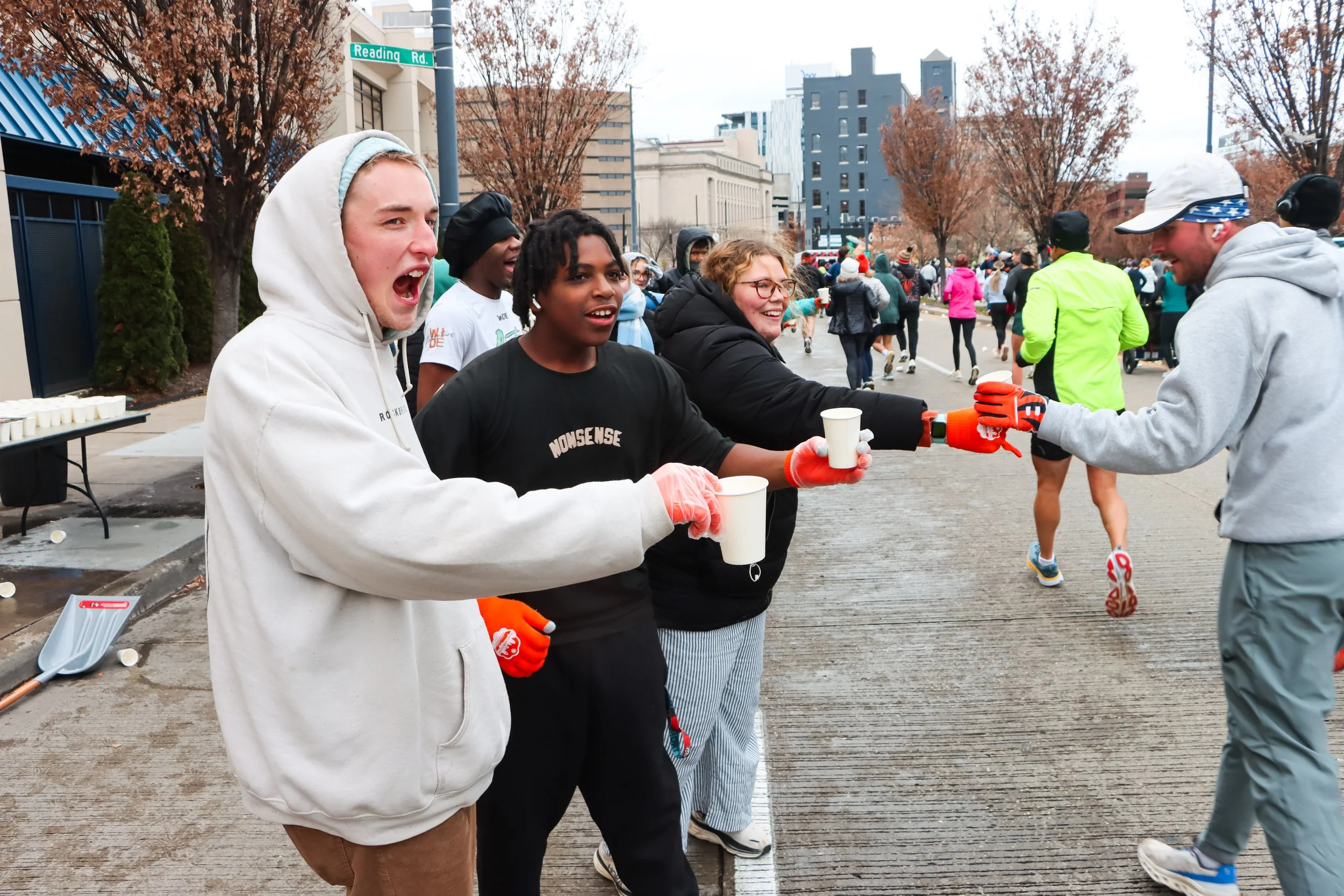20251127 Thanksgiving Day Race TU 021.jpg