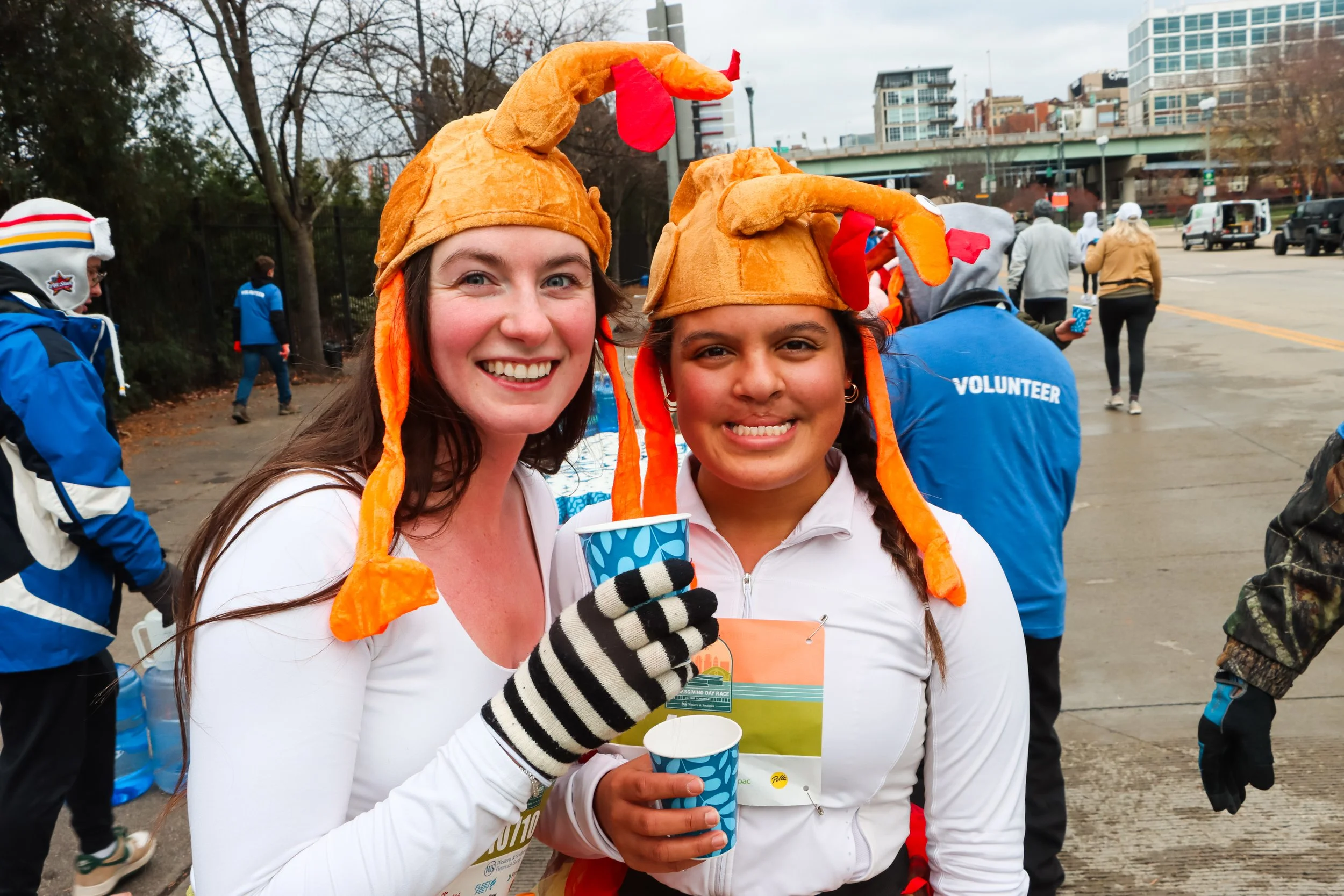 20251127 Thanksgiving Day Race TU 023.jpg