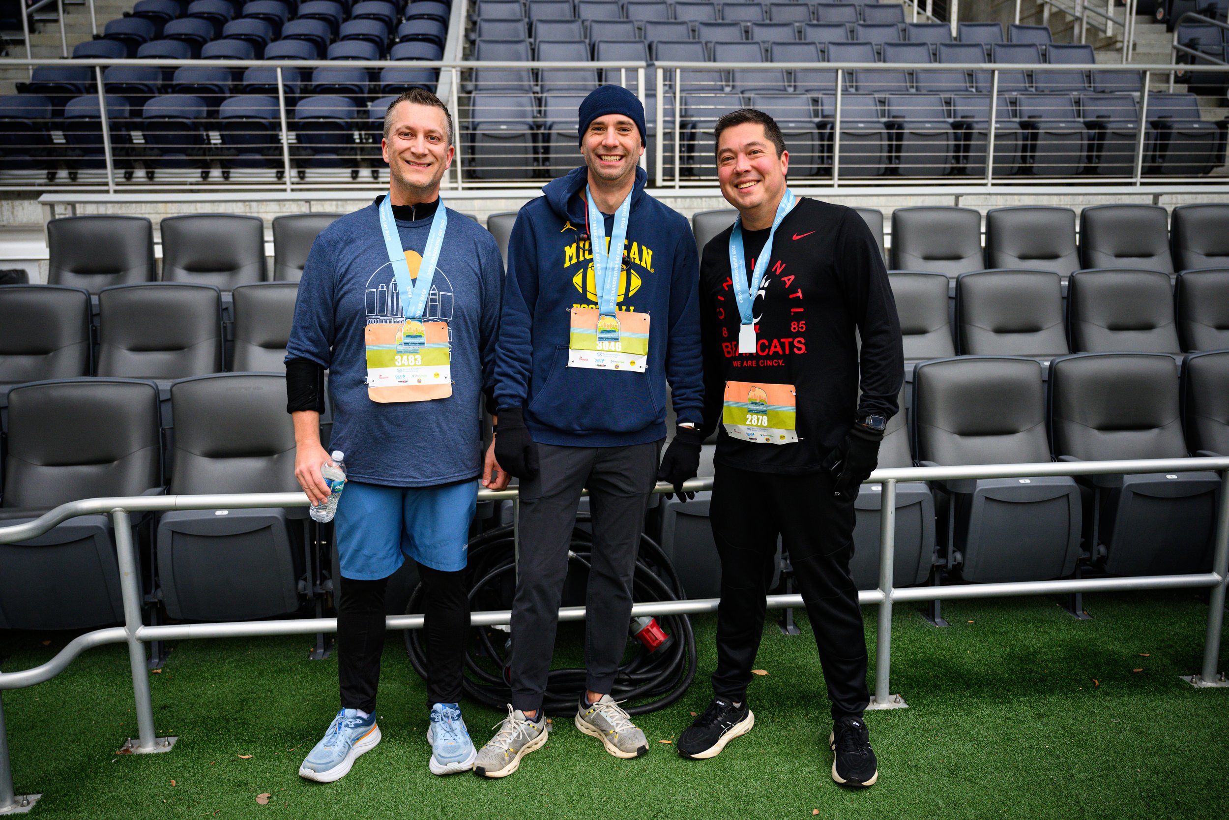 20251127 Thanksgiving Day Race JM 136.jpg