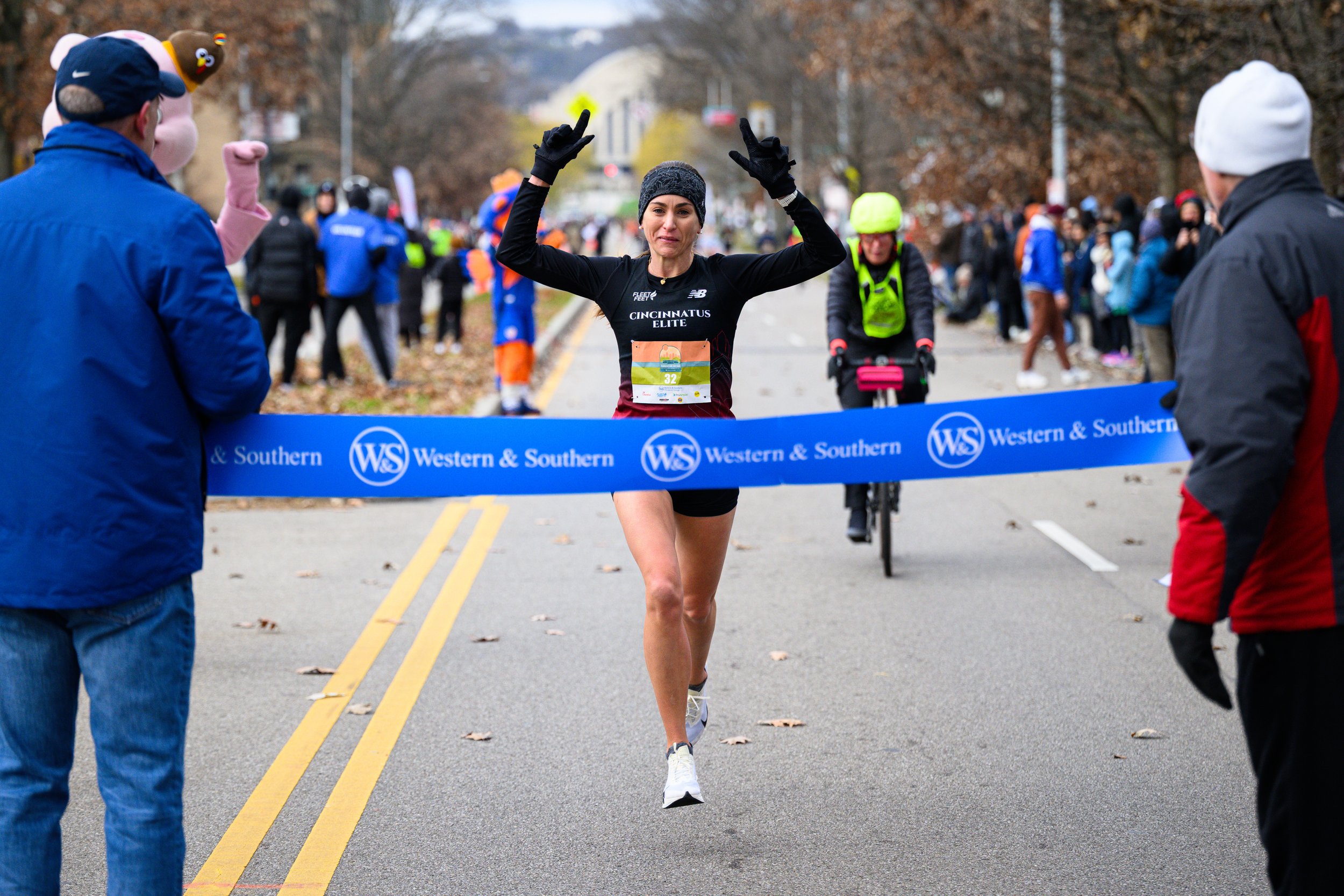 20251127 Thanksgiving Day Race JM 105.jpg