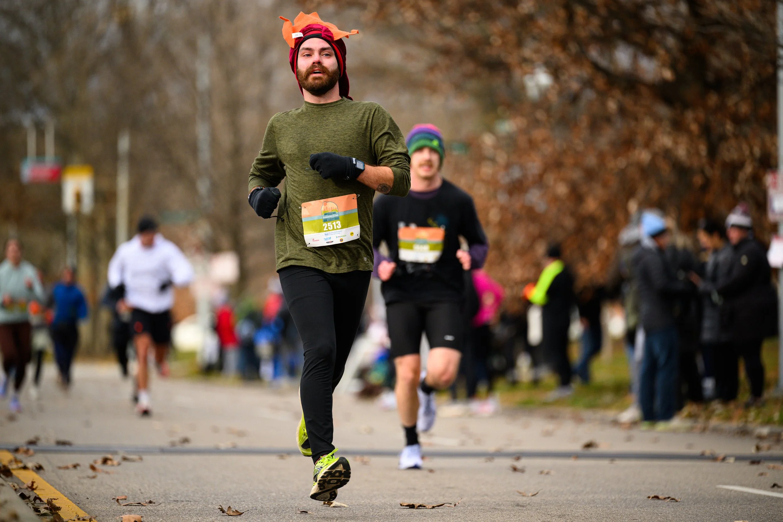 20251127 Thanksgiving Day Race JM 117.jpg