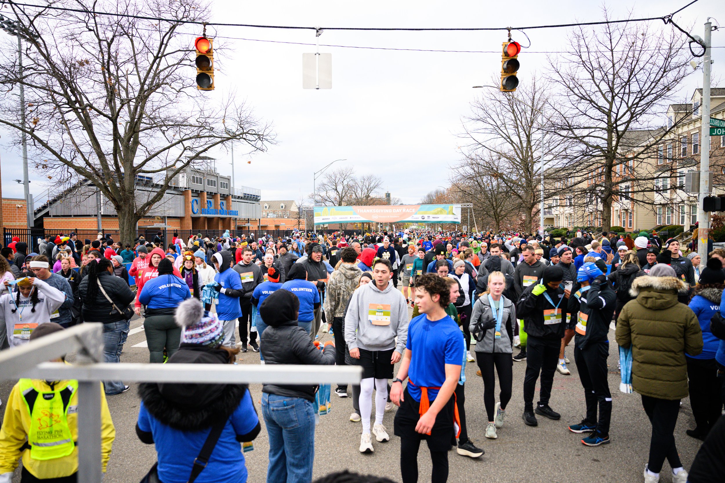 20251127 Thanksgiving Day Race JM 127.jpg
