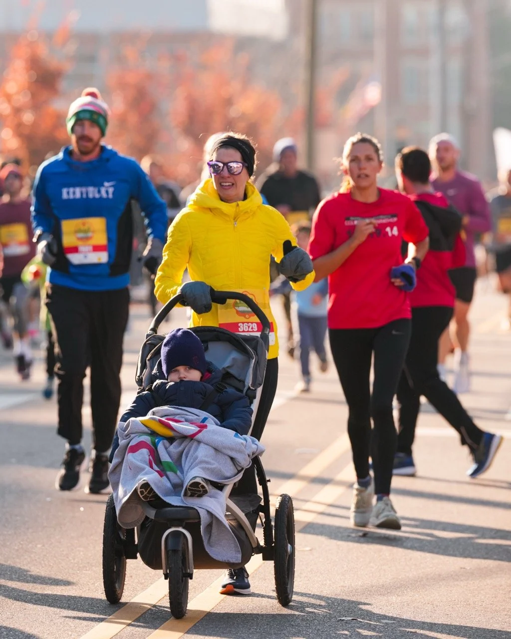 20231123 Thanksgiving Race 272 Large.jpeg