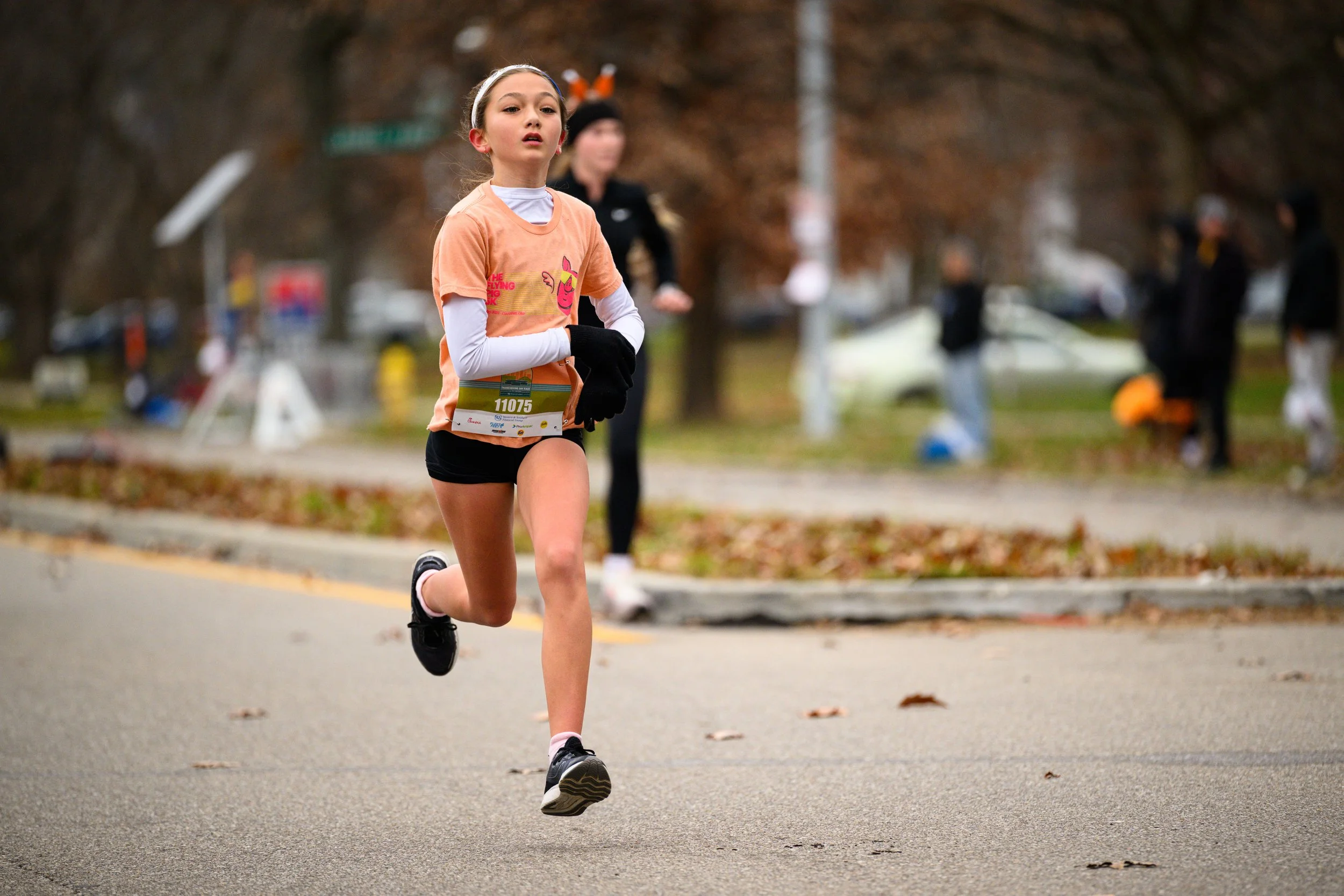 20251127 Thanksgiving Day Race JM 075.jpg