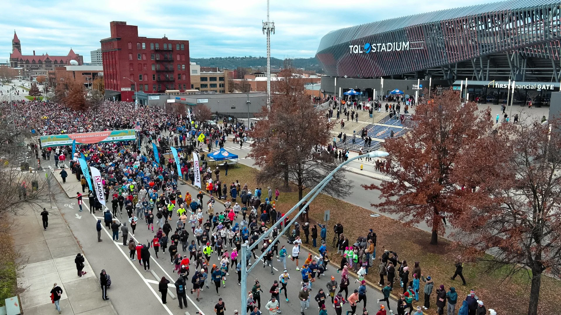 20251127 Thanksgiving Day Race TU 004.jpg