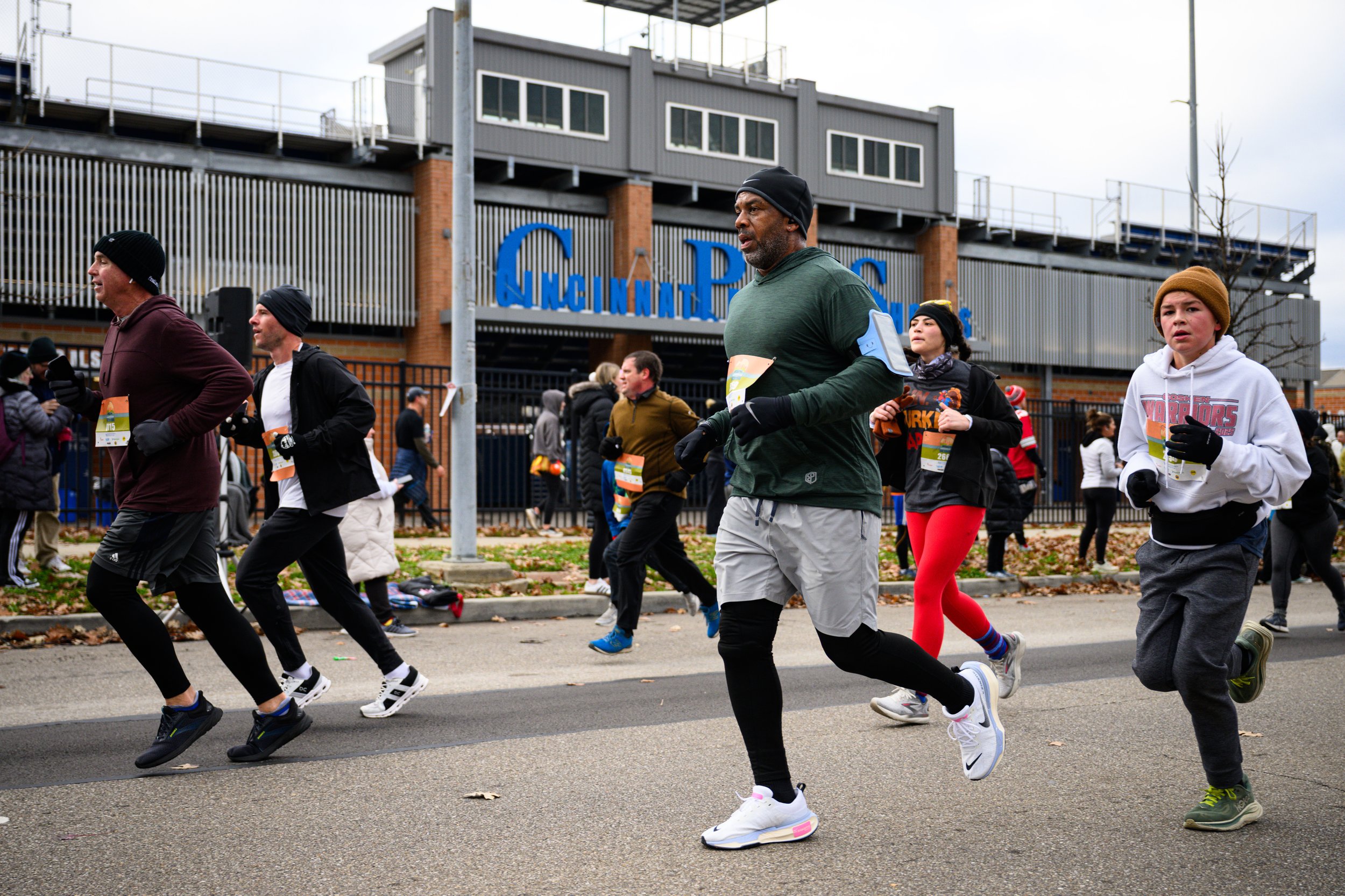 20251127 Thanksgiving Day Race JM 112.jpg