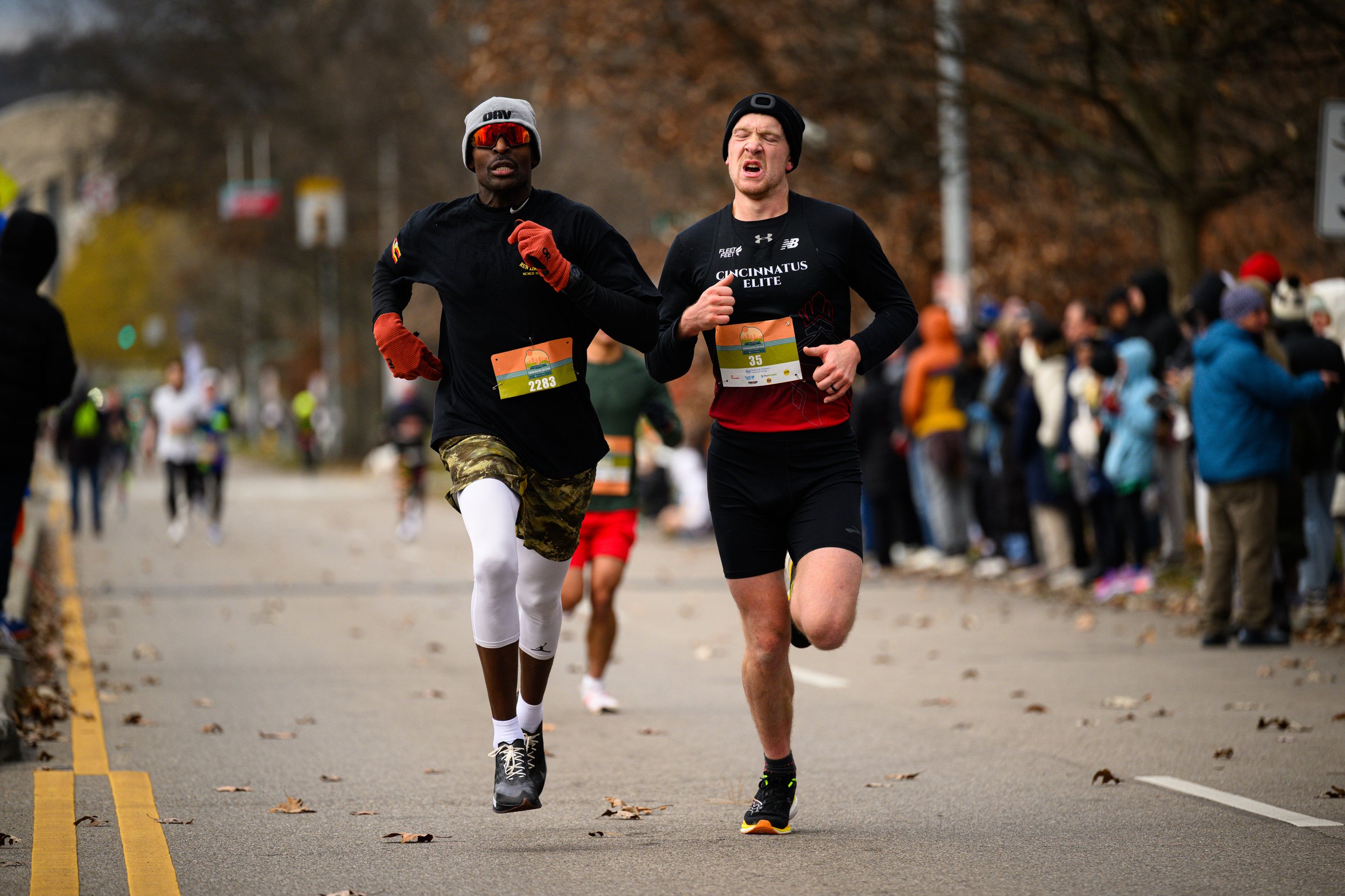 20251127 Thanksgiving Day Race JM 102.jpg
