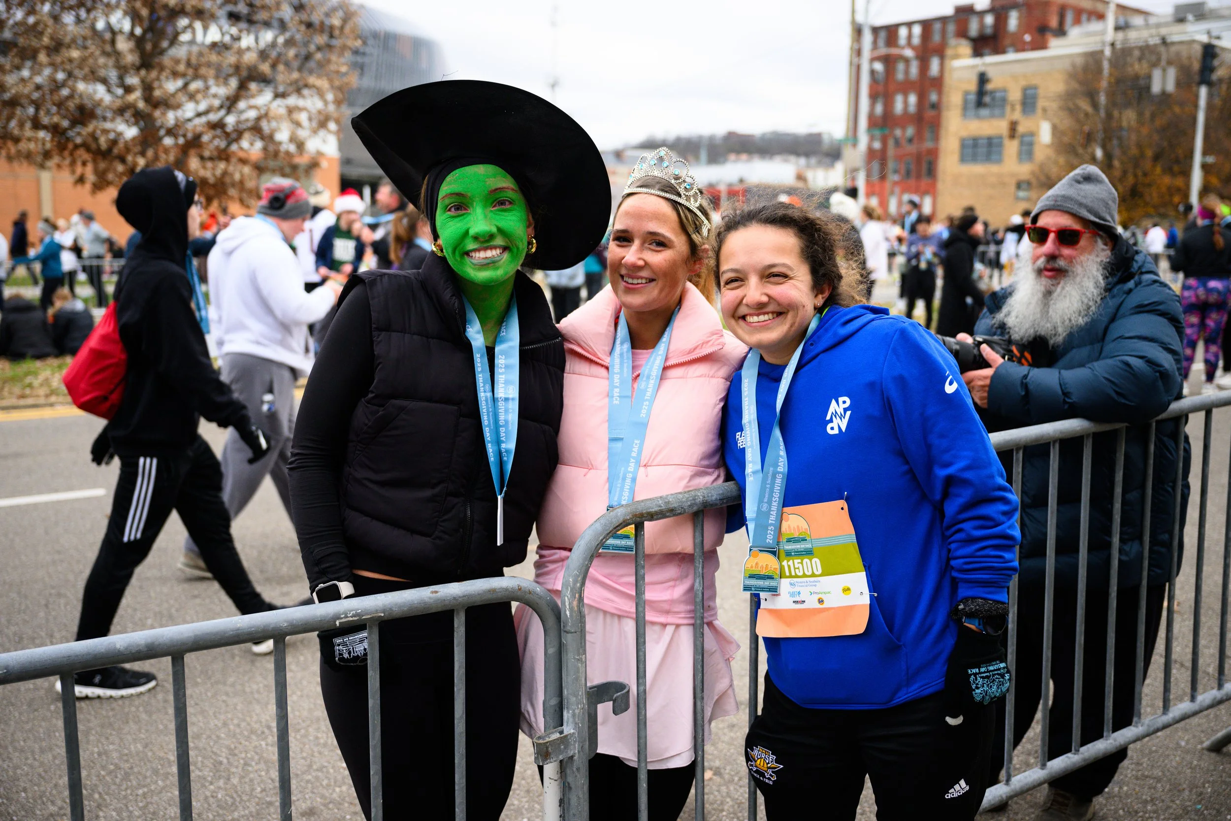 20251127 Thanksgiving Day Race JM 130.jpg