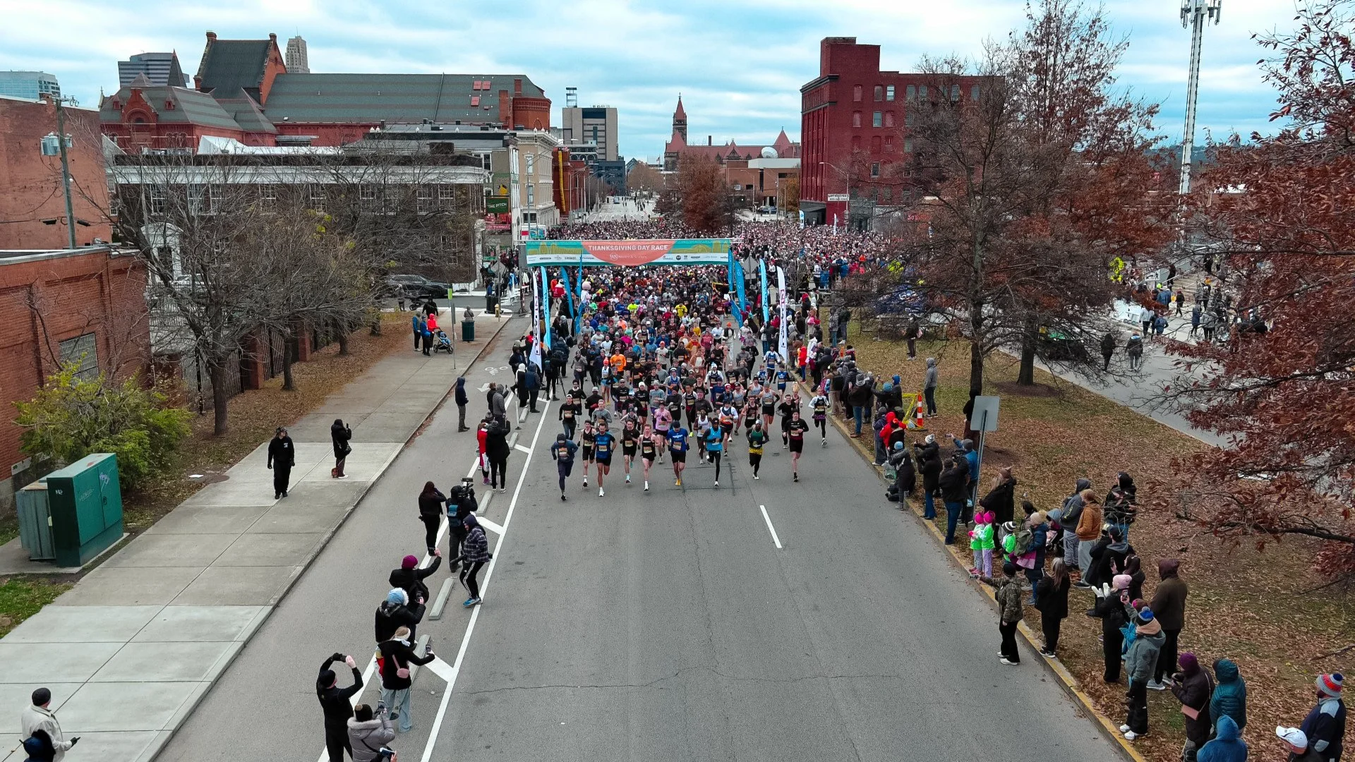20251127 Thanksgiving Day Race TU 002.jpg