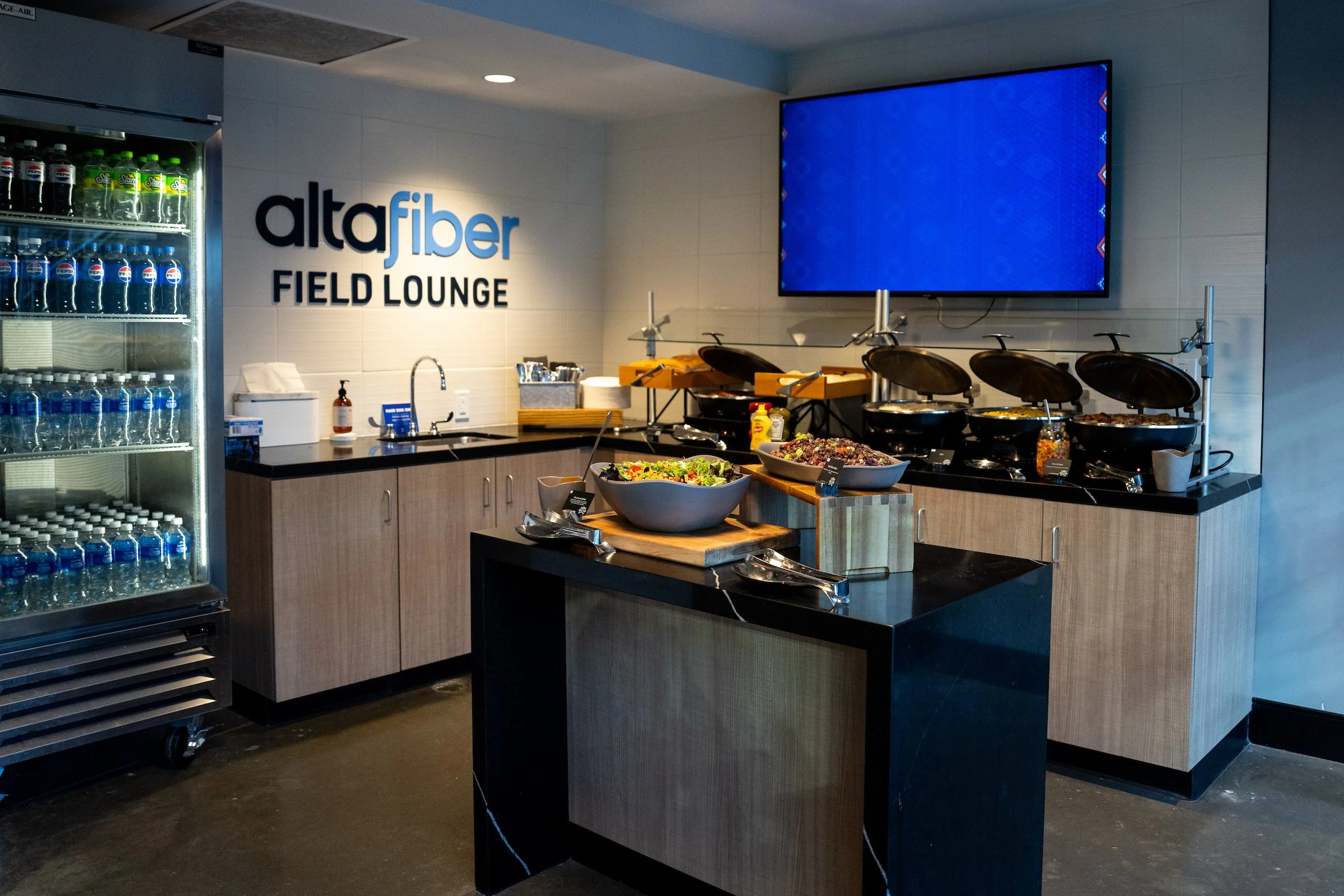 20250928 Alta Fiber Field Lounge 009.jpg