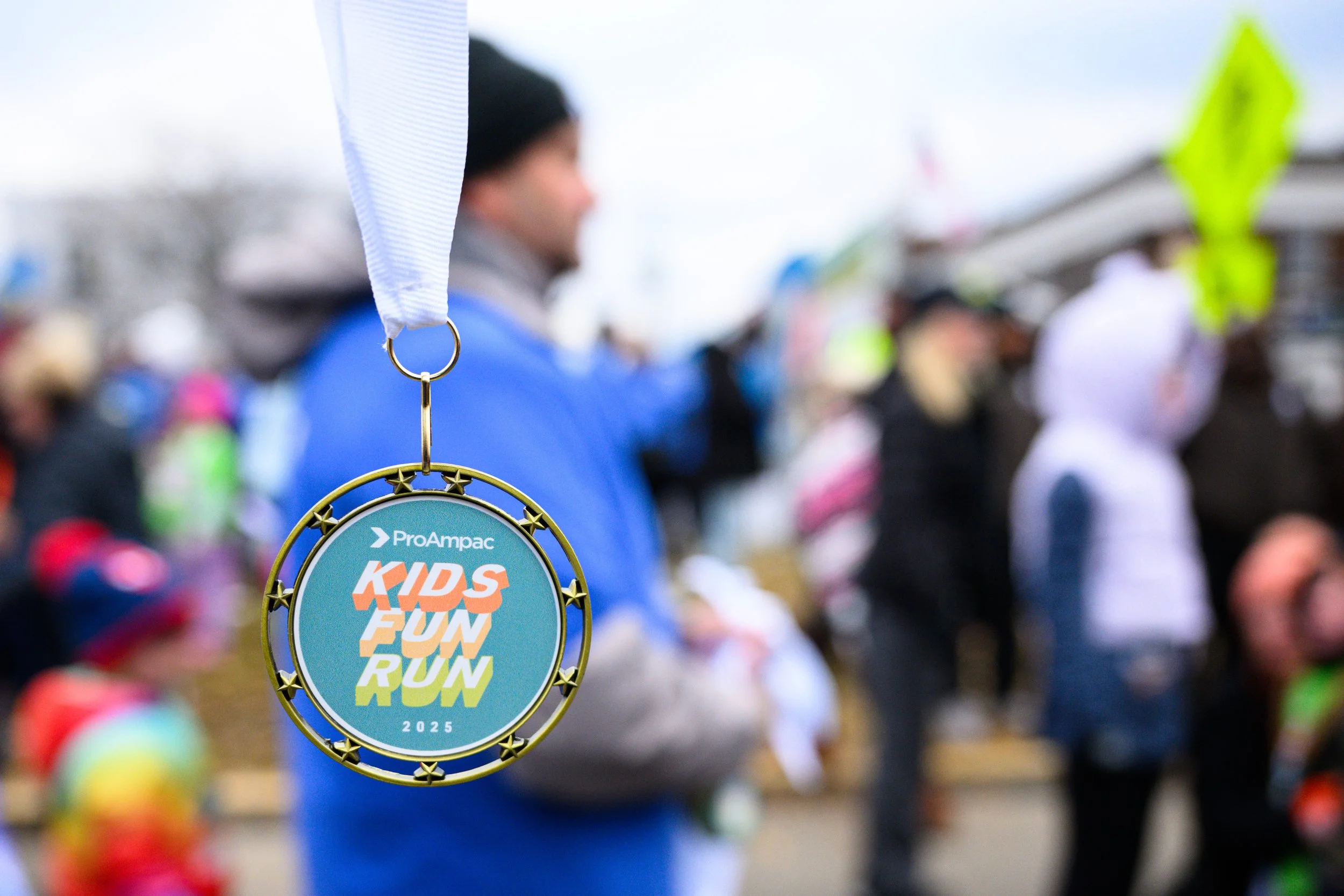 20251127 Thanksgiving Day Race JM 037.jpg