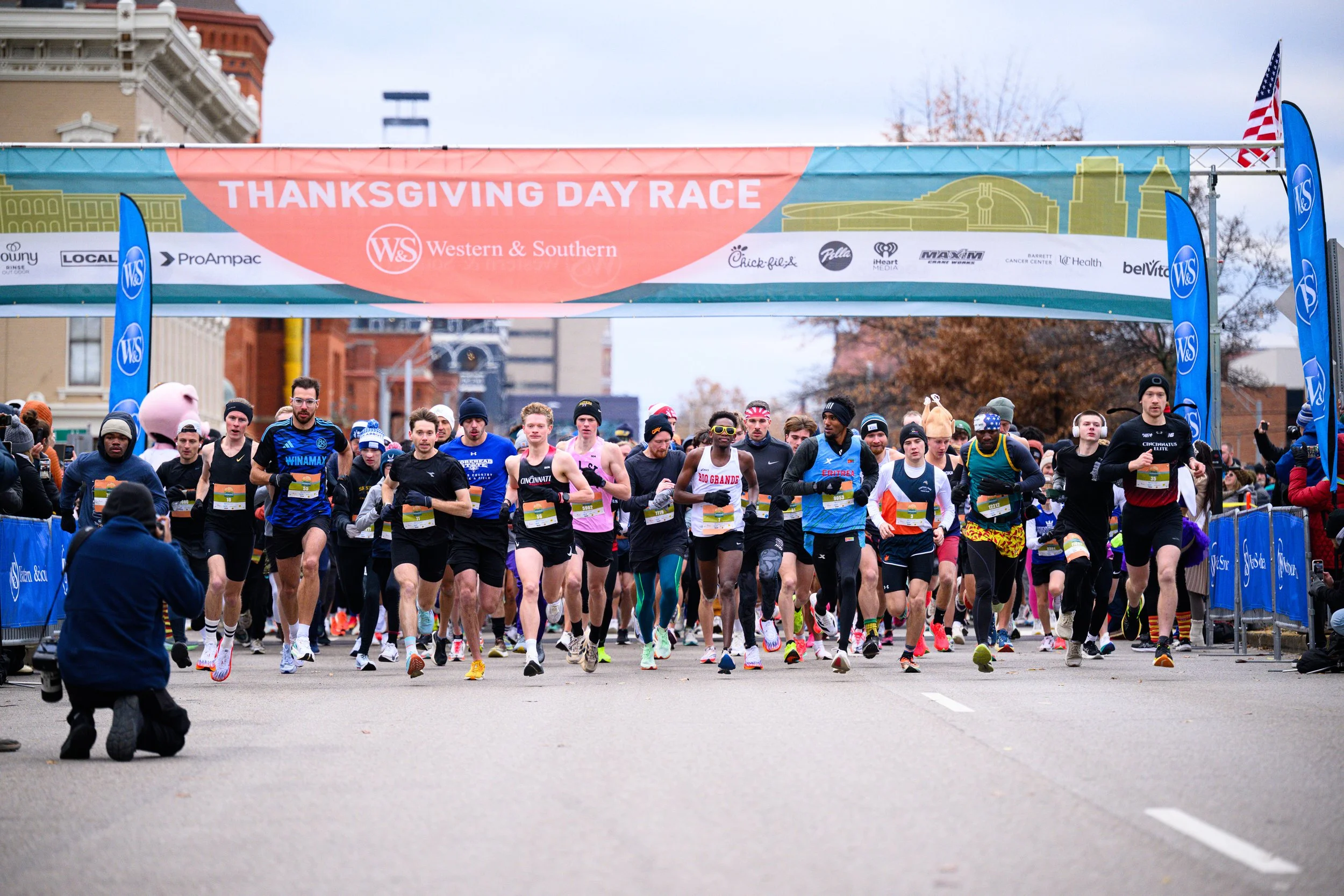 20251127 Thanksgiving Day Race JM 052.jpg